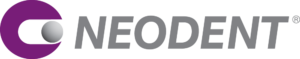 {"type":"elementor","siteurl":"https://smartclinic.pt/wp-json/","elements":[{"id":"9dfda4a","elType":"widget","isInner":false,"isLocked":false,"settings":{"sg_setting_margin_responsive":{"unit":"px","size":10,"sizes":[]},"sg_setting_margin_responsive_tablet":{"unit":"px","size":"","sizes":[]},"sg_setting_margin_responsive_mobile":{"unit":"px","size":"","sizes":[]},"sg_setting_slide_show_responsive":{"unit":"px","size":3,"sizes":[]},"sg_setting_slide_show_responsive_tablet":{"unit":"px","size":"","sizes":[]},"sg_setting_slide_show_responsive_mobile":{"unit":"px","size":"","sizes":[]},"sg_setting_autoplay":0,"sg_setting_autoplay_speed":{"unit":"px","size":3500,"sizes":[]},"sg_setting_autoplay_pause":0,"sg_setting_arrow":0,"sg_setting_arrow_position":"bottom-middle","sg_setting_arrow_left":{"value":"fas fa-angle-left","library":"fa-solid"},"sg_setting_arrow_right":{"value":"fas fa-angle-right","library":"fa-solid"},"sg_setting_dots":0,"sg_logo_image_size_imagesize_size":"medium","sg_logo_list":[{"sg_logo_list_image":{"url":"https://smartclinic.pt/wp-content/uploads/2024/04/spark-logo.png","id":573,"alt":"","source":"library","size":""},"_id":"05333af","sg_logo_list_title":"Spark","sg_logo_list_hover_enable":0,"sg_logo_list_hover_logo":{"url":"","id":"","size":""},"sg_logo_list_link_enable":0,"sg_logo_list_link":{"url":"","is_external":false,"nofollow":false,"custom_attributes":""}},{"sg_logo_list_image":{"url":"https://smartclinic.pt/wp-content/uploads/2024/04/Straumann_Logo.png","id":574,"alt":"","source":"library","size":""},"_id":"92a4fe1","sg_logo_list_title":"{\"type\":\"elementor\",\"siteurl\":\"https://smartclinic.pt/wp-json/\",\"elements\":[{\"id\":\"9dfda4a\",\"elType\":\"widget\",\"isInner\":false,\"isLocked\":false,\"settings\":{\"sg_setting_margin_responsive\":{\"unit\":\"px\",\"size\":10,\"sizes\":[]},\"sg_setting_margin_responsive_tablet\":{\"unit\":\"px\",\"size\":\"\",\"sizes\":[]},\"sg_setting_margin_responsive_mobile\":{\"unit\":\"px\",\"size\":\"\",\"sizes\":[]},\"sg_setting_slide_show_responsive\":{\"unit\":\"px\",\"size\":3,\"sizes\":[]},\"sg_setting_slide_show_responsive_tablet\":{\"unit\":\"px\",\"size\":\"\",\"sizes\":[]},\"sg_setting_slide_show_responsive_mobile\":{\"unit\":\"px\",\"size\":\"\",\"sizes\":[]},\"sg_setting_autoplay\":0,\"sg_setting_autoplay_speed\":{\"unit\":\"px\",\"size\":3500,\"sizes\":[]},\"sg_setting_autoplay_pause\":0,\"sg_setting_arrow\":0,\"sg_setting_arrow_position\":\"bottom-middle\",\"sg_setting_arrow_left\":{\"value\":\"fas fa-angle-left\",\"library\":\"fa-solid\"},\"sg_setting_arrow_right\":{\"value\":\"fas fa-angle-right\",\"library\":\"fa-solid\"},\"sg_setting_dots\":0,\"sg_logo_image_size_imagesize_size\":\"medium\",\"sg_logo_list\":[{\"sg_logo_list_image\":{\"url\":\"https://smartclinic.pt/wp-content/uploads/2024/04/spark-logo.png\",\"id\":573,\"alt\":\"\",\"source\":\"library\",\"size\":\"\"},\"_id\":\"05333af\",\"sg_logo_list_title\":\"Spark\",\"sg_logo_list_hover_enable\":0,\"sg_logo_list_hover_logo\":{\"url\":\"\",\"id\":\"\",\"size\":\"\"},\"sg_logo_list_link_enable\":0,\"sg_logo_list_link\":{\"url\":\"\",\"is_external\":false,\"nofollow\":false,\"custom_attributes\":\"\"}},{\"sg_logo_list_image\":{\"url\":\"https://smartclinic.pt/wp-content/plugins/elementor/assets/images/placeholder.png\"},\"_id\":\"92a4fe1\",\"sg_logo_list_title\":\"Title\",\"sg_logo_list_hover_enable\":0,\"sg_logo_list_hover_logo\":{\"url\":\"\",\"id\":\"\",\"size\":\"\"},\"sg_logo_list_link_enable\":0,\"sg_logo_list_link\":{\"url\":\"\",\"is_external\":false,\"nofollow\":false,\"custom_attributes\":\"\"}},{\"sg_logo_list_image\":{\"url\":\"https://smartclinic.pt/wp-content/plugins/elementor/assets/images/placeholder.png\"},\"_id\":\"880a263\",\"sg_logo_list_title\":\"Title\",\"sg_logo_list_hover_enable\":0,\"sg_logo_list_hover_logo\":{\"url\":\"\",\"id\":\"\",\"size\":\"\"},\"sg_logo_list_link_enable\":0,\"sg_logo_list_link\":{\"url\":\"\",\"is_external\":false,\"nofollow\":false,\"custom_attributes\":\"\"}},{\"sg_logo_list_image\":{\"url\":\"https://smartclinic.pt/wp-content/plugins/elementor/assets/images/placeholder.png\"},\"_id\":\"8d76c32\",\"sg_logo_list_title\":\"Title\",\"sg_logo_list_hover_enable\":0,\"sg_logo_list_hover_logo\":{\"url\":\"\",\"id\":\"\",\"size\":\"\"},\"sg_logo_list_link_enable\":0,\"sg_logo_list_link\":{\"url\":\"\",\"is_external\":false,\"nofollow\":false,\"custom_attributes\":\"\"}},{\"sg_logo_list_image\":{\"url\":\"https://smartclinic.pt/wp-content/plugins/elementor/assets/images/placeholder.png\"},\"_id\":\"e34de3c\",\"sg_logo_list_title\":\"Title\",\"sg_logo_list_hover_enable\":0,\"sg_logo_list_hover_logo\":{\"url\":\"\",\"id\":\"\",\"size\":\"\"},\"sg_logo_list_link_enable\":0,\"sg_logo_list_link\":{\"url\":\"\",\"is_external\":false,\"nofollow\":false,\"custom_attributes\":\"\"}}],\"st_container_background_background_background\":\"\",\"st_container_background_background_gradient_notice\":\"\",\"st_container_background_background_color\":\"\",\"st_container_background_background_color_stop\":{\"unit\":\"%\",\"size\":0,\"sizes\":[]},\"st_container_background_background_color_stop_tablet\":{\"unit\":\"%\"},\"st_container_background_background_color_stop_mobile\":{\"unit\":\"%\"},\"st_container_background_background_color_b\":\"#f2295b\",\"st_container_background_background_color_b_stop\":{\"unit\":\"%\",\"size\":100,\"sizes\":[]},\"st_container_background_background_color_b_stop_tablet\":{\"unit\":\"%\"},\"st_container_background_background_color_b_stop_mobile\":{\"unit\":\"%\"},\"st_container_background_background_gradient_type\":\"linear\",\"st_container_background_background_gradient_angle\":{\"unit\":\"deg\",\"size\":180,\"sizes\":[]},\"st_container_background_background_gradient_angle_tablet\":{\"unit\":\"deg\"},\"st_container_background_background_gradient_angle_mobile\":{\"unit\":\"deg\"},\"st_container_background_background_gradient_position\":\"center center\",\"st_container_background_background_gradient_position_tablet\":\"\",\"st_container_background_background_gradient_position_mobile\":\"\",\"st_container_background_background_image\":{\"url\":\"\",\"id\":\"\",\"size\":\"\"},\"st_container_background_background_image_tablet\":{\"url\":\"\",\"id\":\"\",\"size\":\"\"},\"st_container_background_background_image_mobile\":{\"url\":\"\",\"id\":\"\",\"size\":\"\"},\"st_container_background_background_position\":\"\",\"st_container_background_background_position_tablet\":\"\",\"st_container_background_background_position_mobile\":\"\",\"st_container_background_background_xpos\":{\"unit\":\"px\",\"size\":0,\"sizes\":[]},\"st_container_background_background_xpos_tablet\":{\"unit\":\"px\",\"size\":0,\"sizes\":[]},\"st_container_background_background_xpos_mobile\":{\"unit\":\"px\",\"size\":0,\"sizes\":[]},\"st_container_background_background_ypos\":{\"unit\":\"px\",\"size\":0,\"sizes\":[]},\"st_container_background_background_ypos_tablet\":{\"unit\":\"px\",\"size\":0,\"sizes\":[]},\"st_container_background_background_ypos_mobile\":{\"unit\":\"px\",\"size\":0,\"sizes\":[]},\"st_container_background_background_attachment\":\"\",\"st_container_background_background_repeat\":\"\",\"st_container_background_background_repeat_tablet\":\"\",\"st_container_background_background_repeat_mobile\":\"\",\"st_container_background_background_size\":\"\",\"st_container_background_background_size_tablet\":\"\",\"st_container_background_background_size_mobile\":\"\",\"st_container_background_background_bg_width\":{\"unit\":\"%\",\"size\":100,\"sizes\":[]},\"st_container_background_background_bg_width_tablet\":{\"unit\":\"px\",\"size\":\"\",\"sizes\":[]},\"st_container_background_background_bg_width_mobile\":{\"unit\":\"px\",\"size\":\"\",\"sizes\":[]},\"st_container_background_background_video_link\":\"\",\"st_container_background_background_video_start\":\"\",\"st_container_background_background_video_end\":\"\",\"st_container_background_background_play_once\":\"\",\"st_container_background_background_play_on_mobile\":\"\",\"st_container_background_background_privacy_mode\":\"\",\"st_container_background_background_video_fallback\":{\"url\":\"\",\"id\":\"\",\"size\":\"\"},\"st_container_background_background_slideshow_gallery\":[],\"st_container_background_background_slideshow_loop\":\"yes\",\"st_container_background_background_slideshow_slide_duration\":5000,\"st_container_background_background_slideshow_slide_transition\":\"fade\",\"st_container_background_background_slideshow_transition_duration\":500,\"st_container_background_background_slideshow_background_size\":\"\",\"st_container_background_background_slideshow_background_size_tablet\":\"\",\"st_container_background_background_slideshow_background_size_mobile\":\"\",\"st_container_background_background_slideshow_background_position\":\"\",\"st_container_background_background_slideshow_background_position_tablet\":\"\",\"st_container_background_background_slideshow_background_position_mobile\":\"\",\"st_container_background_background_slideshow_lazyload\":\"\",\"st_container_background_background_slideshow_ken_burns\":\"\",\"st_container_background_background_slideshow_ken_burns_zoom_direction\":\"in\",\"st_container_padding_responsive\":{\"unit\":\"px\",\"top\":\"\",\"right\":\"\",\"bottom\":\"\",\"left\":\"\",\"isLinked\":true},\"st_container_padding_responsive_tablet\":{\"unit\":\"px\",\"top\":\"\",\"right\":\"\",\"bottom\":\"\",\"left\":\"\",\"isLinked\":true},\"st_container_padding_responsive_mobile\":{\"unit\":\"px\",\"top\":\"\",\"right\":\"\",\"bottom\":\"\",\"left\":\"\",\"isLinked\":true},\"st_container_margin_responsive\":{\"unit\":\"px\",\"top\":\"\",\"right\":\"\",\"bottom\":\"\",\"left\":\"\",\"isLinked\":true},\"st_container_margin_responsive_tablet\":{\"unit\":\"px\",\"top\":\"\",\"right\":\"\",\"bottom\":\"\",\"left\":\"\",\"isLinked\":true},\"st_container_margin_responsive_mobile\":{\"unit\":\"px\",\"top\":\"\",\"right\":\"\",\"bottom\":\"\",\"left\":\"\",\"isLinked\":true},\"st_container_min_height_responsive\":{\"unit\":\"px\",\"size\":0,\"sizes\":[]},\"st_container_min_height_responsive_tablet\":{\"unit\":\"px\",\"size\":\"\",\"sizes\":[]},\"st_container_min_height_responsive_mobile\":{\"unit\":\"px\",\"size\":\"\",\"sizes\":[]},\"st_logo_fix_height\":0,\"st_logo_fix_height_height_responsive\":{\"unit\":\"px\",\"size\":100,\"sizes\":[]},\"st_logo_fix_height_height_responsive_tablet\":{\"unit\":\"px\",\"size\":\"\",\"sizes\":[]},\"st_logo_fix_height_height_responsive_mobile\":{\"unit\":\"px\",\"size\":\"\",\"sizes\":[]},\"st_logo_fix_height_object_fit_responsive\":\"cover\",\"st_logo_fix_height_object_fit_responsive_tablet\":\"\",\"st_logo_fix_height_object_fit_responsive_mobile\":\"\",\"st_logo_normal_background_background_background\":\"\",\"st_logo_normal_background_background_gradient_notice\":\"\",\"st_logo_normal_background_background_color\":\"\",\"st_logo_normal_background_background_color_stop\":{\"unit\":\"%\",\"size\":0,\"sizes\":[]},\"st_logo_normal_background_background_color_stop_tablet\":{\"unit\":\"%\"},\"st_logo_normal_background_background_color_stop_mobile\":{\"unit\":\"%\"},\"st_logo_normal_background_background_color_b\":\"#f2295b\",\"st_logo_normal_background_background_color_b_stop\":{\"unit\":\"%\",\"size\":100,\"sizes\":[]},\"st_logo_normal_background_background_color_b_stop_tablet\":{\"unit\":\"%\"},\"st_logo_normal_background_background_color_b_stop_mobile\":{\"unit\":\"%\"},\"st_logo_normal_background_background_gradient_type\":\"linear\",\"st_logo_normal_background_background_gradient_angle\":{\"unit\":\"deg\",\"size\":180,\"sizes\":[]},\"st_logo_normal_background_background_gradient_angle_tablet\":{\"unit\":\"deg\"},\"st_logo_normal_background_background_gradient_angle_mobile\":{\"unit\":\"deg\"},\"st_logo_normal_background_background_gradient_position\":\"center center\",\"st_logo_normal_background_background_gradient_position_tablet\":\"\",\"st_logo_normal_background_background_gradient_position_mobile\":\"\",\"st_logo_normal_background_background_image\":{\"url\":\"\",\"id\":\"\",\"size\":\"\"},\"st_logo_normal_background_background_image_tablet\":{\"url\":\"\",\"id\":\"\",\"size\":\"\"},\"st_logo_normal_background_background_image_mobile\":{\"url\":\"\",\"id\":\"\",\"size\":\"\"},\"st_logo_normal_background_background_position\":\"\",\"st_logo_normal_background_background_position_tablet\":\"\",\"st_logo_normal_background_background_position_mobile\":\"\",\"st_logo_normal_background_background_xpos\":{\"unit\":\"px\",\"size\":0,\"sizes\":[]},\"st_logo_normal_background_background_xpos_tablet\":{\"unit\":\"px\",\"size\":0,\"sizes\":[]},\"st_logo_normal_background_background_xpos_mobile\":{\"unit\":\"px\",\"size\":0,\"sizes\":[]},\"st_logo_normal_background_background_ypos\":{\"unit\":\"px\",\"size\":0,\"sizes\":[]},\"st_logo_normal_background_background_ypos_tablet\":{\"unit\":\"px\",\"size\":0,\"sizes\":[]},\"st_logo_normal_background_background_ypos_mobile\":{\"unit\":\"px\",\"size\":0,\"sizes\":[]},\"st_logo_normal_background_background_attachment\":\"\",\"st_logo_normal_background_background_repeat\":\"\",\"st_logo_normal_background_background_repeat_tablet\":\"\",\"st_logo_normal_background_background_repeat_mobile\":\"\",\"st_logo_normal_background_background_size\":\"\",\"st_logo_normal_background_background_size_tablet\":\"\",\"st_logo_normal_background_background_size_mobile\":\"\",\"st_logo_normal_background_background_bg_width\":{\"unit\":\"%\",\"size\":100,\"sizes\":[]},\"st_logo_normal_background_background_bg_width_tablet\":{\"unit\":\"px\",\"size\":\"\",\"sizes\":[]},\"st_logo_normal_background_background_bg_width_mobile\":{\"unit\":\"px\",\"size\":\"\",\"sizes\":[]},\"st_logo_normal_background_background_video_link\":\"\",\"st_logo_normal_background_background_video_start\":\"\",\"st_logo_normal_background_background_video_end\":\"\",\"st_logo_normal_background_background_play_once\":\"\",\"st_logo_normal_background_background_play_on_mobile\":\"\",\"st_logo_normal_background_background_privacy_mode\":\"\",\"st_logo_normal_background_background_video_fallback\":{\"url\":\"\",\"id\":\"\",\"size\":\"\"},\"st_logo_normal_background_background_slideshow_gallery\":[],\"st_logo_normal_background_background_slideshow_loop\":\"yes\",\"st_logo_normal_background_background_slideshow_slide_duration\":5000,\"st_logo_normal_background_background_slideshow_slide_transition\":\"fade\",\"st_logo_normal_background_background_slideshow_transition_duration\":500,\"st_logo_normal_background_background_slideshow_background_size\":\"\",\"st_logo_normal_background_background_slideshow_background_size_tablet\":\"\",\"st_logo_normal_background_background_slideshow_background_size_mobile\":\"\",\"st_logo_normal_background_background_slideshow_background_position\":\"\",\"st_logo_normal_background_background_slideshow_background_position_tablet\":\"\",\"st_logo_normal_background_background_slideshow_background_position_mobile\":\"\",\"st_logo_normal_background_background_slideshow_lazyload\":\"\",\"st_logo_normal_background_background_slideshow_ken_burns\":\"\",\"st_logo_normal_background_background_slideshow_ken_burns_zoom_direction\":\"in\",\"st_logo_normal_padding_responsive\":{\"unit\":\"px\",\"top\":\"\",\"right\":\"\",\"bottom\":\"\",\"left\":\"\",\"isLinked\":true},\"st_logo_normal_padding_responsive_tablet\":{\"unit\":\"px\",\"top\":\"\",\"right\":\"\",\"bottom\":\"\",\"left\":\"\",\"isLinked\":true},\"st_logo_normal_padding_responsive_mobile\":{\"unit\":\"px\",\"top\":\"\",\"right\":\"\",\"bottom\":\"\",\"left\":\"\",\"isLinked\":true},\"st_logo_normal_margin_responsive\":{\"unit\":\"px\",\"top\":\"\",\"right\":\"\",\"bottom\":\"\",\"left\":\"\",\"isLinked\":true},\"st_logo_normal_margin_responsive_tablet\":{\"unit\":\"px\",\"top\":\"\",\"right\":\"\",\"bottom\":\"\",\"left\":\"\",\"isLinked\":true},\"st_logo_normal_margin_responsive_mobile\":{\"unit\":\"px\",\"top\":\"\",\"right\":\"\",\"bottom\":\"\",\"left\":\"\",\"isLinked\":true},\"st_logo_normal_border_radius_responsive\":{\"unit\":\"px\",\"top\":\"\",\"right\":\"\",\"bottom\":\"\",\"left\":\"\",\"isLinked\":true},\"st_logo_normal_border_radius_responsive_tablet\":{\"unit\":\"px\",\"top\":\"\",\"right\":\"\",\"bottom\":\"\",\"left\":\"\",\"isLinked\":true},\"st_logo_normal_border_radius_responsive_mobile\":{\"unit\":\"px\",\"top\":\"\",\"right\":\"\",\"bottom\":\"\",\"left\":\"\",\"isLinked\":true},\"st_logo_normal_boxshadow_box_shadow_box_shadow_type\":\"\",\"st_logo_normal_boxshadow_box_shadow_box_shadow\":{\"horizontal\":0,\"vertical\":0,\"blur\":10,\"spread\":0,\"color\":\"rgba(0,0,0,0.5)\"},\"st_logo_normal_boxshadow_box_shadow_box_shadow_position\":\" \",\"st_logo_normal_border_border_border\":\"\",\"st_logo_normal_border_border_width\":{\"unit\":\"px\",\"top\":\"\",\"right\":\"\",\"bottom\":\"\",\"left\":\"\",\"isLinked\":true},\"st_logo_normal_border_border_width_tablet\":{\"unit\":\"px\",\"top\":\"\",\"right\":\"\",\"bottom\":\"\",\"left\":\"\",\"isLinked\":true},\"st_logo_normal_border_border_width_mobile\":{\"unit\":\"px\",\"top\":\"\",\"right\":\"\",\"bottom\":\"\",\"left\":\"\",\"isLinked\":true},\"st_logo_normal_border_border_color\":\"\",\"st_logo_normal_opacity_responsive\":{\"unit\":\"%\",\"size\":100,\"sizes\":[]},\"st_logo_normal_opacity_responsive_tablet\":{\"unit\":\"%\",\"size\":\"\",\"sizes\":[]},\"st_logo_normal_opacity_responsive_mobile\":{\"unit\":\"%\",\"size\":\"\",\"sizes\":[]},\"st_logo_hover_transition_duration\":{\"unit\":\"px\",\"size\":\"\",\"sizes\":[]},\"st_logo_hover_background_background_background\":\"\",\"st_logo_hover_background_background_gradient_notice\":\"\",\"st_logo_hover_background_background_color\":\"\",\"st_logo_hover_background_background_color_stop\":{\"unit\":\"%\",\"size\":0,\"sizes\":[]},\"st_logo_hover_background_background_color_stop_tablet\":{\"unit\":\"%\"},\"st_logo_hover_background_background_color_stop_mobile\":{\"unit\":\"%\"},\"st_logo_hover_background_background_color_b\":\"#f2295b\",\"st_logo_hover_background_background_color_b_stop\":{\"unit\":\"%\",\"size\":100,\"sizes\":[]},\"st_logo_hover_background_background_color_b_stop_tablet\":{\"unit\":\"%\"},\"st_logo_hover_background_background_color_b_stop_mobile\":{\"unit\":\"%\"},\"st_logo_hover_background_background_gradient_type\":\"linear\",\"st_logo_hover_background_background_gradient_angle\":{\"unit\":\"deg\",\"size\":180,\"sizes\":[]},\"st_logo_hover_background_background_gradient_angle_tablet\":{\"unit\":\"deg\"},\"st_logo_hover_background_background_gradient_angle_mobile\":{\"unit\":\"deg\"},\"st_logo_hover_background_background_gradient_position\":\"center center\",\"st_logo_hover_background_background_gradient_position_tablet\":\"\",\"st_logo_hover_background_background_gradient_position_mobile\":\"\",\"st_logo_hover_background_background_image\":{\"url\":\"\",\"id\":\"\",\"size\":\"\"},\"st_logo_hover_background_background_image_tablet\":{\"url\":\"\",\"id\":\"\",\"size\":\"\"},\"st_logo_hover_background_background_image_mobile\":{\"url\":\"\",\"id\":\"\",\"size\":\"\"},\"st_logo_hover_background_background_position\":\"\",\"st_logo_hover_background_background_position_tablet\":\"\",\"st_logo_hover_background_background_position_mobile\":\"\",\"st_logo_hover_background_background_xpos\":{\"unit\":\"px\",\"size\":0,\"sizes\":[]},\"st_logo_hover_background_background_xpos_tablet\":{\"unit\":\"px\",\"size\":0,\"sizes\":[]},\"st_logo_hover_background_background_xpos_mobile\":{\"unit\":\"px\",\"size\":0,\"sizes\":[]},\"st_logo_hover_background_background_ypos\":{\"unit\":\"px\",\"size\":0,\"sizes\":[]},\"st_logo_hover_background_background_ypos_tablet\":{\"unit\":\"px\",\"size\":0,\"sizes\":[]},\"st_logo_hover_background_background_ypos_mobile\":{\"unit\":\"px\",\"size\":0,\"sizes\":[]},\"st_logo_hover_background_background_attachment\":\"\",\"st_logo_hover_background_background_repeat\":\"\",\"st_logo_hover_background_background_repeat_tablet\":\"\",\"st_logo_hover_background_background_repeat_mobile\":\"\",\"st_logo_hover_background_background_size\":\"\",\"st_logo_hover_background_background_size_tablet\":\"\",\"st_logo_hover_background_background_size_mobile\":\"\",\"st_logo_hover_background_background_bg_width\":{\"unit\":\"%\",\"size\":100,\"sizes\":[]},\"st_logo_hover_background_background_bg_width_tablet\":{\"unit\":\"px\",\"size\":\"\",\"sizes\":[]},\"st_logo_hover_background_background_bg_width_mobile\":{\"unit\":\"px\",\"size\":\"\",\"sizes\":[]},\"st_logo_hover_background_background_video_link\":\"\",\"st_logo_hover_background_background_video_start\":\"\",\"st_logo_hover_background_background_video_end\":\"\",\"st_logo_hover_background_background_play_once\":\"\",\"st_logo_hover_background_background_play_on_mobile\":\"\",\"st_logo_hover_background_background_privacy_mode\":\"\",\"st_logo_hover_background_background_video_fallback\":{\"url\":\"\",\"id\":\"\",\"size\":\"\"},\"st_logo_hover_background_background_slideshow_gallery\":[],\"st_logo_hover_background_background_slideshow_loop\":\"yes\",\"st_logo_hover_background_background_slideshow_slide_duration\":5000,\"st_logo_hover_background_background_slideshow_slide_transition\":\"fade\",\"st_logo_hover_background_background_slideshow_transition_duration\":500,\"st_logo_hover_background_background_slideshow_background_size\":\"\",\"st_logo_hover_background_background_slideshow_background_size_tablet\":\"\",\"st_logo_hover_background_background_slideshow_background_size_mobile\":\"\",\"st_logo_hover_background_background_slideshow_background_position\":\"\",\"st_logo_hover_background_background_slideshow_background_position_tablet\":\"\",\"st_logo_hover_background_background_slideshow_background_position_mobile\":\"\",\"st_logo_hover_background_background_slideshow_lazyload\":\"\",\"st_logo_hover_background_background_slideshow_ken_burns\":\"\",\"st_logo_hover_background_background_slideshow_ken_burns_zoom_direction\":\"in\",\"st_logo_hover_padding_responsive\":{\"unit\":\"px\",\"top\":\"\",\"right\":\"\",\"bottom\":\"\",\"left\":\"\",\"isLinked\":true},\"st_logo_hover_padding_responsive_tablet\":{\"unit\":\"px\",\"top\":\"\",\"right\":\"\",\"bottom\":\"\",\"left\":\"\",\"isLinked\":true},\"st_logo_hover_padding_responsive_mobile\":{\"unit\":\"px\",\"top\":\"\",\"right\":\"\",\"bottom\":\"\",\"left\":\"\",\"isLinked\":true},\"st_logo_hover_margin_responsive\":{\"unit\":\"px\",\"top\":\"\",\"right\":\"\",\"bottom\":\"\",\"left\":\"\",\"isLinked\":true},\"st_logo_hover_margin_responsive_tablet\":{\"unit\":\"px\",\"top\":\"\",\"right\":\"\",\"bottom\":\"\",\"left\":\"\",\"isLinked\":true},\"st_logo_hover_margin_responsive_mobile\":{\"unit\":\"px\",\"top\":\"\",\"right\":\"\",\"bottom\":\"\",\"left\":\"\",\"isLinked\":true},\"st_logo_hover_border_radius_responsive\":{\"unit\":\"px\",\"top\":\"\",\"right\":\"\",\"bottom\":\"\",\"left\":\"\",\"isLinked\":true},\"st_logo_hover_border_radius_responsive_tablet\":{\"unit\":\"px\",\"top\":\"\",\"right\":\"\",\"bottom\":\"\",\"left\":\"\",\"isLinked\":true},\"st_logo_hover_border_radius_responsive_mobile\":{\"unit\":\"px\",\"top\":\"\",\"right\":\"\",\"bottom\":\"\",\"left\":\"\",\"isLinked\":true},\"st_logo_hover_boxshadow_box_shadow_box_shadow_type\":\"\",\"st_logo_hover_boxshadow_box_shadow_box_shadow\":{\"horizontal\":0,\"vertical\":0,\"blur\":10,\"spread\":0,\"color\":\"rgba(0,0,0,0.5)\"},\"st_logo_hover_boxshadow_box_shadow_box_shadow_position\":\" \",\"st_logo_hover_border_border_border\":\"\",\"st_logo_hover_border_border_width\":{\"unit\":\"px\",\"top\":\"\",\"right\":\"\",\"bottom\":\"\",\"left\":\"\",\"isLinked\":true},\"st_logo_hover_border_border_width_tablet\":{\"unit\":\"px\",\"top\":\"\",\"right\":\"\",\"bottom\":\"\",\"left\":\"\",\"isLinked\":true},\"st_logo_hover_border_border_width_mobile\":{\"unit\":\"px\",\"top\":\"\",\"right\":\"\",\"bottom\":\"\",\"left\":\"\",\"isLinked\":true},\"st_logo_hover_border_border_color\":\"\",\"st_logo_hover_opacity_responsive\":{\"unit\":\"%\",\"size\":100,\"sizes\":[]},\"st_logo_hover_opacity_responsive_tablet\":{\"unit\":\"%\",\"size\":\"\",\"sizes\":[]},\"st_logo_hover_opacity_responsive_mobile\":{\"unit\":\"%\",\"size\":\"\",\"sizes\":[]},\"st_arrow_font_size_responsive\":{\"unit\":\"px\",\"size\":\"\",\"sizes\":[]},\"st_arrow_font_size_responsive_tablet\":{\"unit\":\"px\",\"size\":\"\",\"sizes\":[]},\"st_arrow_font_size_responsive_mobile\":{\"unit\":\"px\",\"size\":\"\",\"sizes\":[]},\"st_arrow_normal_color_responsive\":\"\",\"st_arrow_normal_color_responsive_tablet\":\"\",\"st_arrow_normal_color_responsive_mobile\":\"\",\"st_arrow_normal_background_background_background\":\"\",\"st_arrow_normal_background_background_gradient_notice\":\"\",\"st_arrow_normal_background_background_color\":\"\",\"st_arrow_normal_background_background_color_stop\":{\"unit\":\"%\",\"size\":0,\"sizes\":[]},\"st_arrow_normal_background_background_color_stop_tablet\":{\"unit\":\"%\"},\"st_arrow_normal_background_background_color_stop_mobile\":{\"unit\":\"%\"},\"st_arrow_normal_background_background_color_b\":\"#f2295b\",\"st_arrow_normal_background_background_color_b_stop\":{\"unit\":\"%\",\"size\":100,\"sizes\":[]},\"st_arrow_normal_background_background_color_b_stop_tablet\":{\"unit\":\"%\"},\"st_arrow_normal_background_background_color_b_stop_mobile\":{\"unit\":\"%\"},\"st_arrow_normal_background_background_gradient_type\":\"linear\",\"st_arrow_normal_background_background_gradient_angle\":{\"unit\":\"deg\",\"size\":180,\"sizes\":[]},\"st_arrow_normal_background_background_gradient_angle_tablet\":{\"unit\":\"deg\"},\"st_arrow_normal_background_background_gradient_angle_mobile\":{\"unit\":\"deg\"},\"st_arrow_normal_background_background_gradient_position\":\"center center\",\"st_arrow_normal_background_background_gradient_position_tablet\":\"\",\"st_arrow_normal_background_background_gradient_position_mobile\":\"\",\"st_arrow_normal_background_background_image\":{\"url\":\"\",\"id\":\"\",\"size\":\"\"},\"st_arrow_normal_background_background_image_tablet\":{\"url\":\"\",\"id\":\"\",\"size\":\"\"},\"st_arrow_normal_background_background_image_mobile\":{\"url\":\"\",\"id\":\"\",\"size\":\"\"},\"st_arrow_normal_background_background_position\":\"\",\"st_arrow_normal_background_background_position_tablet\":\"\",\"st_arrow_normal_background_background_position_mobile\":\"\",\"st_arrow_normal_background_background_xpos\":{\"unit\":\"px\",\"size\":0,\"sizes\":[]},\"st_arrow_normal_background_background_xpos_tablet\":{\"unit\":\"px\",\"size\":0,\"sizes\":[]},\"st_arrow_normal_background_background_xpos_mobile\":{\"unit\":\"px\",\"size\":0,\"sizes\":[]},\"st_arrow_normal_background_background_ypos\":{\"unit\":\"px\",\"size\":0,\"sizes\":[]},\"st_arrow_normal_background_background_ypos_tablet\":{\"unit\":\"px\",\"size\":0,\"sizes\":[]},\"st_arrow_normal_background_background_ypos_mobile\":{\"unit\":\"px\",\"size\":0,\"sizes\":[]},\"st_arrow_normal_background_background_attachment\":\"\",\"st_arrow_normal_background_background_repeat\":\"\",\"st_arrow_normal_background_background_repeat_tablet\":\"\",\"st_arrow_normal_background_background_repeat_mobile\":\"\",\"st_arrow_normal_background_background_size\":\"\",\"st_arrow_normal_background_background_size_tablet\":\"\",\"st_arrow_normal_background_background_size_mobile\":\"\",\"st_arrow_normal_background_background_bg_width\":{\"unit\":\"%\",\"size\":100,\"sizes\":[]},\"st_arrow_normal_background_background_bg_width_tablet\":{\"unit\":\"px\",\"size\":\"\",\"sizes\":[]},\"st_arrow_normal_background_background_bg_width_mobile\":{\"unit\":\"px\",\"size\":\"\",\"sizes\":[]},\"st_arrow_normal_background_background_video_link\":\"\",\"st_arrow_normal_background_background_video_start\":\"\",\"st_arrow_normal_background_background_video_end\":\"\",\"st_arrow_normal_background_background_play_once\":\"\",\"st_arrow_normal_background_background_play_on_mobile\":\"\",\"st_arrow_normal_background_background_privacy_mode\":\"\",\"st_arrow_normal_background_background_video_fallback\":{\"url\":\"\",\"id\":\"\",\"size\":\"\"},\"st_arrow_normal_background_background_slideshow_gallery\":[],\"st_arrow_normal_background_background_slideshow_loop\":\"yes\",\"st_arrow_normal_background_background_slideshow_slide_duration\":5000,\"st_arrow_normal_background_background_slideshow_slide_transition\":\"fade\",\"st_arrow_normal_background_background_slideshow_transition_duration\":500,\"st_arrow_normal_background_background_slideshow_background_size\":\"\",\"st_arrow_normal_background_background_slideshow_background_size_tablet\":\"\",\"st_arrow_normal_background_background_slideshow_background_size_mobile\":\"\",\"st_arrow_normal_background_background_slideshow_background_position\":\"\",\"st_arrow_normal_background_background_slideshow_background_position_tablet\":\"\",\"st_arrow_normal_background_background_slideshow_background_position_mobile\":\"\",\"st_arrow_normal_background_background_slideshow_lazyload\":\"\",\"st_arrow_normal_background_background_slideshow_ken_burns\":\"\",\"st_arrow_normal_background_background_slideshow_ken_burns_zoom_direction\":\"in\",\"st_arrow_normal_padding_responsive\":{\"unit\":\"px\",\"top\":\"\",\"right\":\"\",\"bottom\":\"\",\"left\":\"\",\"isLinked\":true},\"st_arrow_normal_padding_responsive_tablet\":{\"unit\":\"px\",\"top\":\"\",\"right\":\"\",\"bottom\":\"\",\"left\":\"\",\"isLinked\":true},\"st_arrow_normal_padding_responsive_mobile\":{\"unit\":\"px\",\"top\":\"\",\"right\":\"\",\"bottom\":\"\",\"left\":\"\",\"isLinked\":true},\"st_arrow_normal_margin_responsive\":{\"unit\":\"px\",\"top\":\"\",\"right\":\"\",\"bottom\":\"\",\"left\":\"\",\"isLinked\":true},\"st_arrow_normal_margin_responsive_tablet\":{\"unit\":\"px\",\"top\":\"\",\"right\":\"\",\"bottom\":\"\",\"left\":\"\",\"isLinked\":true},\"st_arrow_normal_margin_responsive_mobile\":{\"unit\":\"px\",\"top\":\"\",\"right\":\"\",\"bottom\":\"\",\"left\":\"\",\"isLinked\":true},\"st_arrow_normal_border_radius_responsive\":{\"unit\":\"px\",\"top\":\"\",\"right\":\"\",\"bottom\":\"\",\"left\":\"\",\"isLinked\":true},\"st_arrow_normal_border_radius_responsive_tablet\":{\"unit\":\"px\",\"top\":\"\",\"right\":\"\",\"bottom\":\"\",\"left\":\"\",\"isLinked\":true},\"st_arrow_normal_border_radius_responsive_mobile\":{\"unit\":\"px\",\"top\":\"\",\"right\":\"\",\"bottom\":\"\",\"left\":\"\",\"isLinked\":true},\"st_arrow_normal_boxshadow_box_shadow_box_shadow_type\":\"\",\"st_arrow_normal_boxshadow_box_shadow_box_shadow\":{\"horizontal\":0,\"vertical\":0,\"blur\":10,\"spread\":0,\"color\":\"rgba(0,0,0,0.5)\"},\"st_arrow_normal_boxshadow_box_shadow_box_shadow_position\":\" \",\"st_arrow_normal_border_border_border\":\"\",\"st_arrow_normal_border_border_width\":{\"unit\":\"px\",\"top\":\"\",\"right\":\"\",\"bottom\":\"\",\"left\":\"\",\"isLinked\":true},\"st_arrow_normal_border_border_width_tablet\":{\"unit\":\"px\",\"top\":\"\",\"right\":\"\",\"bottom\":\"\",\"left\":\"\",\"isLinked\":true},\"st_arrow_normal_border_border_width_mobile\":{\"unit\":\"px\",\"top\":\"\",\"right\":\"\",\"bottom\":\"\",\"left\":\"\",\"isLinked\":true},\"st_arrow_normal_border_border_color\":\"\",\"st_arrow_normal_opacity_responsive\":{\"unit\":\"%\",\"size\":100,\"sizes\":[]},\"st_arrow_normal_opacity_responsive_tablet\":{\"unit\":\"%\",\"size\":\"\",\"sizes\":[]},\"st_arrow_normal_opacity_responsive_mobile\":{\"unit\":\"%\",\"size\":\"\",\"sizes\":[]},\"st_arrow_hover_transition_duration\":{\"unit\":\"px\",\"size\":\"\",\"sizes\":[]},\"st_arrow_hover_color_responsive\":\"\",\"st_arrow_hover_color_responsive_tablet\":\"\",\"st_arrow_hover_color_responsive_mobile\":\"\",\"st_arrow_hover_background_background_background\":\"\",\"st_arrow_hover_background_background_gradient_notice\":\"\",\"st_arrow_hover_background_background_color\":\"\",\"st_arrow_hover_background_background_color_stop\":{\"unit\":\"%\",\"size\":0,\"sizes\":[]},\"st_arrow_hover_background_background_color_stop_tablet\":{\"unit\":\"%\"},\"st_arrow_hover_background_background_color_stop_mobile\":{\"unit\":\"%\"},\"st_arrow_hover_background_background_color_b\":\"#f2295b\",\"st_arrow_hover_background_background_color_b_stop\":{\"unit\":\"%\",\"size\":100,\"sizes\":[]},\"st_arrow_hover_background_background_color_b_stop_tablet\":{\"unit\":\"%\"},\"st_arrow_hover_background_background_color_b_stop_mobile\":{\"unit\":\"%\"},\"st_arrow_hover_background_background_gradient_type\":\"linear\",\"st_arrow_hover_background_background_gradient_angle\":{\"unit\":\"deg\",\"size\":180,\"sizes\":[]},\"st_arrow_hover_background_background_gradient_angle_tablet\":{\"unit\":\"deg\"},\"st_arrow_hover_background_background_gradient_angle_mobile\":{\"unit\":\"deg\"},\"st_arrow_hover_background_background_gradient_position\":\"center center\",\"st_arrow_hover_background_background_gradient_position_tablet\":\"\",\"st_arrow_hover_background_background_gradient_position_mobile\":\"\",\"st_arrow_hover_background_background_image\":{\"url\":\"\",\"id\":\"\",\"size\":\"\"},\"st_arrow_hover_background_background_image_tablet\":{\"url\":\"\",\"id\":\"\",\"size\":\"\"},\"st_arrow_hover_background_background_image_mobile\":{\"url\":\"\",\"id\":\"\",\"size\":\"\"},\"st_arrow_hover_background_background_position\":\"\",\"st_arrow_hover_background_background_position_tablet\":\"\",\"st_arrow_hover_background_background_position_mobile\":\"\",\"st_arrow_hover_background_background_xpos\":{\"unit\":\"px\",\"size\":0,\"sizes\":[]},\"st_arrow_hover_background_background_xpos_tablet\":{\"unit\":\"px\",\"size\":0,\"sizes\":[]},\"st_arrow_hover_background_background_xpos_mobile\":{\"unit\":\"px\",\"size\":0,\"sizes\":[]},\"st_arrow_hover_background_background_ypos\":{\"unit\":\"px\",\"size\":0,\"sizes\":[]},\"st_arrow_hover_background_background_ypos_tablet\":{\"unit\":\"px\",\"size\":0,\"sizes\":[]},\"st_arrow_hover_background_background_ypos_mobile\":{\"unit\":\"px\",\"size\":0,\"sizes\":[]},\"st_arrow_hover_background_background_attachment\":\"\",\"st_arrow_hover_background_background_repeat\":\"\",\"st_arrow_hover_background_background_repeat_tablet\":\"\",\"st_arrow_hover_background_background_repeat_mobile\":\"\",\"st_arrow_hover_background_background_size\":\"\",\"st_arrow_hover_background_background_size_tablet\":\"\",\"st_arrow_hover_background_background_size_mobile\":\"\",\"st_arrow_hover_background_background_bg_width\":{\"unit\":\"%\",\"size\":100,\"sizes\":[]},\"st_arrow_hover_background_background_bg_width_tablet\":{\"unit\":\"px\",\"size\":\"\",\"sizes\":[]},\"st_arrow_hover_background_background_bg_width_mobile\":{\"unit\":\"px\",\"size\":\"\",\"sizes\":[]},\"st_arrow_hover_background_background_video_link\":\"\",\"st_arrow_hover_background_background_video_start\":\"\",\"st_arrow_hover_background_background_video_end\":\"\",\"st_arrow_hover_background_background_play_once\":\"\",\"st_arrow_hover_background_background_play_on_mobile\":\"\",\"st_arrow_hover_background_background_privacy_mode\":\"\",\"st_arrow_hover_background_background_video_fallback\":{\"url\":\"\",\"id\":\"\",\"size\":\"\"},\"st_arrow_hover_background_background_slideshow_gallery\":[],\"st_arrow_hover_background_background_slideshow_loop\":\"yes\",\"st_arrow_hover_background_background_slideshow_slide_duration\":5000,\"st_arrow_hover_background_background_slideshow_slide_transition\":\"fade\",\"st_arrow_hover_background_background_slideshow_transition_duration\":500,\"st_arrow_hover_background_background_slideshow_background_size\":\"\",\"st_arrow_hover_background_background_slideshow_background_size_tablet\":\"\",\"st_arrow_hover_background_background_slideshow_background_size_mobile\":\"\",\"st_arrow_hover_background_background_slideshow_background_position\":\"\",\"st_arrow_hover_background_background_slideshow_background_position_tablet\":\"\",\"st_arrow_hover_background_background_slideshow_background_position_mobile\":\"\",\"st_arrow_hover_background_background_slideshow_lazyload\":\"\",\"st_arrow_hover_background_background_slideshow_ken_burns\":\"\",\"st_arrow_hover_background_background_slideshow_ken_burns_zoom_direction\":\"in\",\"st_arrow_hover_padding_responsive\":{\"unit\":\"px\",\"top\":\"\",\"right\":\"\",\"bottom\":\"\",\"left\":\"\",\"isLinked\":true},\"st_arrow_hover_padding_responsive_tablet\":{\"unit\":\"px\",\"top\":\"\",\"right\":\"\",\"bottom\":\"\",\"left\":\"\",\"isLinked\":true},\"st_arrow_hover_padding_responsive_mobile\":{\"unit\":\"px\",\"top\":\"\",\"right\":\"\",\"bottom\":\"\",\"left\":\"\",\"isLinked\":true},\"st_arrow_hover_margin_responsive\":{\"unit\":\"px\",\"top\":\"\",\"right\":\"\",\"bottom\":\"\",\"left\":\"\",\"isLinked\":true},\"st_arrow_hover_margin_responsive_tablet\":{\"unit\":\"px\",\"top\":\"\",\"right\":\"\",\"bottom\":\"\",\"left\":\"\",\"isLinked\":true},\"st_arrow_hover_margin_responsive_mobile\":{\"unit\":\"px\",\"top\":\"\",\"right\":\"\",\"bottom\":\"\",\"left\":\"\",\"isLinked\":true},\"st_arrow_hover_border_radius_responsive\":{\"unit\":\"px\",\"top\":\"\",\"right\":\"\",\"bottom\":\"\",\"left\":\"\",\"isLinked\":true},\"st_arrow_hover_border_radius_responsive_tablet\":{\"unit\":\"px\",\"top\":\"\",\"right\":\"\",\"bottom\":\"\",\"left\":\"\",\"isLinked\":true},\"st_arrow_hover_border_radius_responsive_mobile\":{\"unit\":\"px\",\"top\":\"\",\"right\":\"\",\"bottom\":\"\",\"left\":\"\",\"isLinked\":true},\"st_arrow_hover_boxshadow_box_shadow_box_shadow_type\":\"\",\"st_arrow_hover_boxshadow_box_shadow_box_shadow\":{\"horizontal\":0,\"vertical\":0,\"blur\":10,\"spread\":0,\"color\":\"rgba(0,0,0,0.5)\"},\"st_arrow_hover_boxshadow_box_shadow_box_shadow_position\":\" \",\"st_arrow_hover_border_border_border\":\"\",\"st_arrow_hover_border_border_width\":{\"unit\":\"px\",\"top\":\"\",\"right\":\"\",\"bottom\":\"\",\"left\":\"\",\"isLinked\":true},\"st_arrow_hover_border_border_width_tablet\":{\"unit\":\"px\",\"top\":\"\",\"right\":\"\",\"bottom\":\"\",\"left\":\"\",\"isLinked\":true},\"st_arrow_hover_border_border_width_mobile\":{\"unit\":\"px\",\"top\":\"\",\"right\":\"\",\"bottom\":\"\",\"left\":\"\",\"isLinked\":true},\"st_arrow_hover_border_border_color\":\"\",\"st_arrow_hover_opacity_responsive\":{\"unit\":\"%\",\"size\":100,\"sizes\":[]},\"st_arrow_hover_opacity_responsive_tablet\":{\"unit\":\"%\",\"size\":\"\",\"sizes\":[]},\"st_arrow_hover_opacity_responsive_mobile\":{\"unit\":\"%\",\"size\":\"\",\"sizes\":[]},\"st_dots_spacing_horizontal_responsive\":{\"unit\":\"px\",\"size\":\"\",\"sizes\":[]},\"st_dots_spacing_horizontal_responsive_tablet\":{\"unit\":\"px\",\"size\":\"\",\"sizes\":[]},\"st_dots_spacing_horizontal_responsive_mobile\":{\"unit\":\"px\",\"size\":\"\",\"sizes\":[]},\"st_dots_spacing_vertical_responsive\":{\"unit\":\"px\",\"size\":\"\",\"sizes\":[]},\"st_dots_spacing_vertical_responsive_tablet\":{\"unit\":\"px\",\"size\":\"\",\"sizes\":[]},\"st_dots_spacing_vertical_responsive_mobile\":{\"unit\":\"px\",\"size\":\"\",\"sizes\":[]},\"st_dots_width_responsive\":{\"unit\":\"px\",\"size\":\"\",\"sizes\":[]},\"st_dots_width_responsive_tablet\":{\"unit\":\"px\",\"size\":\"\",\"sizes\":[]},\"st_dots_width_responsive_mobile\":{\"unit\":\"px\",\"size\":\"\",\"sizes\":[]},\"st_dots_height_responsive\":{\"unit\":\"px\",\"size\":\"\",\"sizes\":[]},\"st_dots_height_responsive_tablet\":{\"unit\":\"px\",\"size\":\"\",\"sizes\":[]},\"st_dots_height_responsive_mobile\":{\"unit\":\"px\",\"size\":\"\",\"sizes\":[]},\"st_dots_border_radius_responsive\":{\"unit\":\"px\",\"top\":\"\",\"right\":\"\",\"bottom\":\"\",\"left\":\"\",\"isLinked\":true},\"st_dots_border_radius_responsive_tablet\":{\"unit\":\"px\",\"top\":\"\",\"right\":\"\",\"bottom\":\"\",\"left\":\"\",\"isLinked\":true},\"st_dots_border_radius_responsive_mobile\":{\"unit\":\"px\",\"top\":\"\",\"right\":\"\",\"bottom\":\"\",\"left\":\"\",\"isLinked\":true},\"st_dots_color_responsive\":\"\",\"st_dots_color_responsive_tablet\":\"\",\"st_dots_color_responsive_mobile\":\"\",\"st_dots_active_width_responsive\":{\"unit\":\"px\",\"size\":\"\",\"sizes\":[]},\"st_dots_active_width_responsive_tablet\":{\"unit\":\"px\",\"size\":\"\",\"sizes\":[]},\"st_dots_active_width_responsive_mobile\":{\"unit\":\"px\",\"size\":\"\",\"sizes\":[]},\"st_dots_active_height_responsive\":{\"unit\":\"px\",\"size\":\"\",\"sizes\":[]},\"st_dots_active_height_responsive_tablet\":{\"unit\":\"px\",\"size\":\"\",\"sizes\":[]},\"st_dots_active_height_responsive_mobile\":{\"unit\":\"px\",\"size\":\"\",\"sizes\":[]},\"st_dots_active_border_radius_responsive\":{\"unit\":\"px\",\"top\":\"\",\"right\":\"\",\"bottom\":\"\",\"left\":\"\",\"isLinked\":true},\"st_dots_active_border_radius_responsive_tablet\":{\"unit\":\"px\",\"top\":\"\",\"right\":\"\",\"bottom\":\"\",\"left\":\"\",\"isLinked\":true},\"st_dots_active_border_radius_responsive_mobile\":{\"unit\":\"px\",\"top\":\"\",\"right\":\"\",\"bottom\":\"\",\"left\":\"\",\"isLinked\":true},\"st_dots_active_color_responsive\":\"\",\"st_dots_active_color_responsive_tablet\":\"\",\"st_dots_active_color_responsive_mobile\":\"\",\"st_css_custom\":\"\",\"_title\":\"\",\"_margin\":{\"unit\":\"px\",\"top\":\"\",\"right\":\"\",\"bottom\":\"\",\"left\":\"\",\"isLinked\":true},\"_margin_tablet\":{\"unit\":\"px\",\"top\":\"\",\"right\":\"\",\"bottom\":\"\",\"left\":\"\",\"isLinked\":true},\"_margin_mobile\":{\"unit\":\"px\",\"top\":\"\",\"right\":\"\",\"bottom\":\"\",\"left\":\"\",\"isLinked\":true},\"_padding\":{\"unit\":\"px\",\"top\":\"\",\"right\":\"\",\"bottom\":\"\",\"left\":\"\",\"isLinked\":true},\"_padding_tablet\":{\"unit\":\"px\",\"top\":\"\",\"right\":\"\",\"bottom\":\"\",\"left\":\"\",\"isLinked\":true},\"_padding_mobile\":{\"unit\":\"px\",\"top\":\"\",\"right\":\"\",\"bottom\":\"\",\"left\":\"\",\"isLinked\":true},\"_element_width\":\"\",\"_element_width_tablet\":\"\",\"_element_width_mobile\":\"\",\"_element_custom_width\":{\"unit\":\"%\",\"size\":\"\",\"sizes\":[]},\"_element_custom_width_tablet\":{\"unit\":\"px\",\"size\":\"\",\"sizes\":[]},\"_element_custom_width_mobile\":{\"unit\":\"px\",\"size\":\"\",\"sizes\":[]},\"_element_vertical_align\":\"\",\"_element_vertical_align_tablet\":\"\",\"_element_vertical_align_mobile\":\"\",\"_position_description\":\"\",\"_position\":\"\",\"_offset_orientation_h\":\"start\",\"_offset_x\":{\"unit\":\"px\",\"size\":0,\"sizes\":[]},\"_offset_x_tablet\":{\"unit\":\"px\",\"size\":\"\",\"sizes\":[]},\"_offset_x_mobile\":{\"unit\":\"px\",\"size\":\"\",\"sizes\":[]},\"_offset_x_end\":{\"unit\":\"px\",\"size\":0,\"sizes\":[]},\"_offset_x_end_tablet\":{\"unit\":\"px\",\"size\":\"\",\"sizes\":[]},\"_offset_x_end_mobile\":{\"unit\":\"px\",\"size\":\"\",\"sizes\":[]},\"_offset_orientation_v\":\"start\",\"_offset_y\":{\"unit\":\"px\",\"size\":0,\"sizes\":[]},\"_offset_y_tablet\":{\"unit\":\"px\",\"size\":\"\",\"sizes\":[]},\"_offset_y_mobile\":{\"unit\":\"px\",\"size\":\"\",\"sizes\":[]},\"_offset_y_end\":{\"unit\":\"px\",\"size\":0,\"sizes\":[]},\"_offset_y_end_tablet\":{\"unit\":\"px\",\"size\":\"\",\"sizes\":[]},\"_offset_y_end_mobile\":{\"unit\":\"px\",\"size\":\"\",\"sizes\":[]},\"_z_index\":\"\",\"_z_index_tablet\":\"\",\"_z_index_mobile\":\"\",\"_element_id\":\"\",\"_css_classes\":\"\",\"jkit_transform_rotate\":{\"unit\":\"px\",\"size\":\"\",\"sizes\":[]},\"jkit_transform_rotate_tablet\":{\"unit\":\"px\",\"size\":\"\",\"sizes\":[]},\"jkit_transform_rotate_mobile\":{\"unit\":\"px\",\"size\":\"\",\"sizes\":[]},\"jkit_glass_blur_level\":{\"unit\":\"px\",\"size\":\"\",\"sizes\":[]},\"jkit_glass_blur_level_tablet\":{\"unit\":\"px\",\"size\":\"\",\"sizes\":[]},\"jkit_glass_blur_level_mobile\":{\"unit\":\"px\",\"size\":\"\",\"sizes\":[]},\"motion_fx_motion_fx_scrolling\":\"\",\"motion_fx_translateY_effect\":\"\",\"motion_fx_translateY_direction\":\"\",\"motion_fx_translateY_speed\":{\"unit\":\"px\",\"size\":4,\"sizes\":[]},\"motion_fx_translateY_affectedRange\":{\"unit\":\"%\",\"size\":\"\",\"sizes\":{\"start\":0,\"end\":100}},\"motion_fx_translateX_effect\":\"\",\"motion_fx_translateX_direction\":\"\",\"motion_fx_translateX_speed\":{\"unit\":\"px\",\"size\":4,\"sizes\":[]},\"motion_fx_translateX_affectedRange\":{\"unit\":\"%\",\"size\":\"\",\"sizes\":{\"start\":0,\"end\":100}},\"motion_fx_opacity_effect\":\"\",\"motion_fx_opacity_direction\":\"out-in\",\"motion_fx_opacity_level\":{\"unit\":\"px\",\"size\":10,\"sizes\":[]},\"motion_fx_opacity_range\":{\"unit\":\"%\",\"size\":\"\",\"sizes\":{\"start\":20,\"end\":80}},\"motion_fx_blur_effect\":\"\",\"motion_fx_blur_direction\":\"out-in\",\"motion_fx_blur_level\":{\"unit\":\"px\",\"size\":7,\"sizes\":[]},\"motion_fx_blur_range\":{\"unit\":\"%\",\"size\":\"\",\"sizes\":{\"start\":20,\"end\":80}},\"motion_fx_rotateZ_effect\":\"\",\"motion_fx_rotateZ_direction\":\"\",\"motion_fx_rotateZ_speed\":{\"unit\":\"px\",\"size\":1,\"sizes\":[]},\"motion_fx_rotateZ_affectedRange\":{\"unit\":\"%\",\"size\":\"\",\"sizes\":{\"start\":0,\"end\":100}},\"motion_fx_scale_effect\":\"\",\"motion_fx_scale_direction\":\"out-in\",\"motion_fx_scale_speed\":{\"unit\":\"px\",\"size\":4,\"sizes\":[]},\"motion_fx_scale_range\":{\"unit\":\"%\",\"size\":\"\",\"sizes\":{\"start\":20,\"end\":80}},\"motion_fx_transform_origin_x\":\"center\",\"motion_fx_transform_origin_y\":\"center\",\"motion_fx_devices\":[\"desktop\",\"tablet\",\"mobile\"],\"motion_fx_range\":\"\",\"motion_fx_motion_fx_mouse\":\"\",\"motion_fx_mouseTrack_effect\":\"\",\"motion_fx_mouseTrack_direction\":\"\",\"motion_fx_mouseTrack_speed\":{\"unit\":\"px\",\"size\":1,\"sizes\":[]},\"motion_fx_tilt_effect\":\"\",\"motion_fx_tilt_direction\":\"\",\"motion_fx_tilt_speed\":{\"unit\":\"px\",\"size\":4,\"sizes\":[]},\"sticky\":\"\",\"sticky_on\":[\"desktop\",\"tablet\",\"mobile\"],\"sticky_offset\":0,\"sticky_offset_tablet\":\"\",\"sticky_offset_mobile\":\"\",\"sticky_effects_offset\":0,\"sticky_effects_offset_tablet\":\"\",\"sticky_effects_offset_mobile\":\"\",\"sticky_parent\":\"\",\"_animation\":\"\",\"_animation_tablet\":\"\",\"_animation_mobile\":\"\",\"animation_duration\":\"\",\"_animation_delay\":\"\",\"_transform_rotate_popover\":\"\",\"_transform_rotateZ_effect\":{\"unit\":\"px\",\"size\":\"\",\"sizes\":[]},\"_transform_rotateZ_effect_tablet\":{\"unit\":\"deg\",\"size\":\"\",\"sizes\":[]},\"_transform_rotateZ_effect_mobile\":{\"unit\":\"deg\",\"size\":\"\",\"sizes\":[]},\"_transform_rotate_3d\":\"\",\"_transform_rotateX_effect\":{\"unit\":\"px\",\"size\":\"\",\"sizes\":[]},\"_transform_rotateX_effect_tablet\":{\"unit\":\"deg\",\"size\":\"\",\"sizes\":[]},\"_transform_rotateX_effect_mobile\":{\"unit\":\"deg\",\"size\":\"\",\"sizes\":[]},\"_transform_rotateY_effect\":{\"unit\":\"px\",\"size\":\"\",\"sizes\":[]},\"_transform_rotateY_effect_tablet\":{\"unit\":\"deg\",\"size\":\"\",\"sizes\":[]},\"_transform_rotateY_effect_mobile\":{\"unit\":\"deg\",\"size\":\"\",\"sizes\":[]},\"_transform_perspective_effect\":{\"unit\":\"px\",\"size\":\"\",\"sizes\":[]},\"_transform_perspective_effect_tablet\":{\"unit\":\"px\",\"size\":\"\",\"sizes\":[]},\"_transform_perspective_effect_mobile\":{\"unit\":\"px\",\"size\":\"\",\"sizes\":[]},\"_transform_translate_popover\":\"\",\"_transform_translateX_effect\":{\"unit\":\"px\",\"size\":\"\",\"sizes\":[]},\"_transform_translateX_effect_tablet\":{\"unit\":\"px\",\"size\":\"\",\"sizes\":[]},\"_transform_translateX_effect_mobile\":{\"unit\":\"px\",\"size\":\"\",\"sizes\":[]},\"_transform_translateY_effect\":{\"unit\":\"px\",\"size\":\"\",\"sizes\":[]},\"_transform_translateY_effect_tablet\":{\"unit\":\"px\",\"size\":\"\",\"sizes\":[]},\"_transform_translateY_effect_mobile\":{\"unit\":\"px\",\"size\":\"\",\"sizes\":[]},\"_transform_scale_popover\":\"\",\"_transform_keep_proportions\":\"yes\",\"_transform_scale_effect\":{\"unit\":\"px\",\"size\":\"\",\"sizes\":[]},\"_transform_scale_effect_tablet\":{\"unit\":\"px\",\"size\":\"\",\"sizes\":[]},\"_transform_scale_effect_mobile\":{\"unit\":\"px\",\"size\":\"\",\"sizes\":[]},\"_transform_scaleX_effect\":{\"unit\":\"px\",\"size\":\"\",\"sizes\":[]},\"_transform_scaleX_effect_tablet\":{\"unit\":\"px\",\"size\":\"\",\"sizes\":[]},\"_transform_scaleX_effect_mobile\":{\"unit\":\"px\",\"size\":\"\",\"sizes\":[]},\"_transform_scaleY_effect\":{\"unit\":\"px\",\"size\":\"\",\"sizes\":[]},\"_transform_scaleY_effect_tablet\":{\"unit\":\"px\",\"size\":\"\",\"sizes\":[]},\"_transform_scaleY_effect_mobile\":{\"unit\":\"px\",\"size\":\"\",\"sizes\":[]},\"_transform_skew_popover\":\"\",\"_transform_skewX_effect\":{\"unit\":\"px\",\"size\":\"\",\"sizes\":[]},\"_transform_skewX_effect_tablet\":{\"unit\":\"deg\",\"size\":\"\",\"sizes\":[]},\"_transform_skewX_effect_mobile\":{\"unit\":\"deg\",\"size\":\"\",\"sizes\":[]},\"_transform_skewY_effect\":{\"unit\":\"px\",\"size\":\"\",\"sizes\":[]},\"_transform_skewY_effect_tablet\":{\"unit\":\"deg\",\"size\":\"\",\"sizes\":[]},\"_transform_skewY_effect_mobile\":{\"unit\":\"deg\",\"size\":\"\",\"sizes\":[]},\"_transform_flipX_effect\":\"\",\"_transform_flipY_effect\":\"\",\"_transform_rotate_popover_hover\":\"\",\"_transform_rotateZ_effect_hover\":{\"unit\":\"px\",\"size\":\"\",\"sizes\":[]},\"_transform_rotateZ_effect_hover_tablet\":{\"unit\":\"deg\",\"size\":\"\",\"sizes\":[]},\"_transform_rotateZ_effect_hover_mobile\":{\"unit\":\"deg\",\"size\":\"\",\"sizes\":[]},\"_transform_rotate_3d_hover\":\"\",\"_transform_rotateX_effect_hover\":{\"unit\":\"px\",\"size\":\"\",\"sizes\":[]},\"_transform_rotateX_effect_hover_tablet\":{\"unit\":\"deg\",\"size\":\"\",\"sizes\":[]},\"_transform_rotateX_effect_hover_mobile\":{\"unit\":\"deg\",\"size\":\"\",\"sizes\":[]},\"_transform_rotateY_effect_hover\":{\"unit\":\"px\",\"size\":\"\",\"sizes\":[]},\"_transform_rotateY_effect_hover_tablet\":{\"unit\":\"deg\",\"size\":\"\",\"sizes\":[]},\"_transform_rotateY_effect_hover_mobile\":{\"unit\":\"deg\",\"size\":\"\",\"sizes\":[]},\"_transform_perspective_effect_hover\":{\"unit\":\"px\",\"size\":\"\",\"sizes\":[]},\"_transform_perspective_effect_hover_tablet\":{\"unit\":\"px\",\"size\":\"\",\"sizes\":[]},\"_transform_perspective_effect_hover_mobile\":{\"unit\":\"px\",\"size\":\"\",\"sizes\":[]},\"_transform_translate_popover_hover\":\"\",\"_transform_translateX_effect_hover\":{\"unit\":\"px\",\"size\":\"\",\"sizes\":[]},\"_transform_translateX_effect_hover_tablet\":{\"unit\":\"px\",\"size\":\"\",\"sizes\":[]},\"_transform_translateX_effect_hover_mobile\":{\"unit\":\"px\",\"size\":\"\",\"sizes\":[]},\"_transform_translateY_effect_hover\":{\"unit\":\"px\",\"size\":\"\",\"sizes\":[]},\"_transform_translateY_effect_hover_tablet\":{\"unit\":\"px\",\"size\":\"\",\"sizes\":[]},\"_transform_translateY_effect_hover_mobile\":{\"unit\":\"px\",\"size\":\"\",\"sizes\":[]},\"_transform_scale_popover_hover\":\"\",\"_transform_keep_proportions_hover\":\"yes\",\"_transform_scale_effect_hover\":{\"unit\":\"px\",\"size\":\"\",\"sizes\":[]},\"_transform_scale_effect_hover_tablet\":{\"unit\":\"px\",\"size\":\"\",\"sizes\":[]},\"_transform_scale_effect_hover_mobile\":{\"unit\":\"px\",\"size\":\"\",\"sizes\":[]},\"_transform_scaleX_effect_hover\":{\"unit\":\"px\",\"size\":\"\",\"sizes\":[]},\"_transform_scaleX_effect_hover_tablet\":{\"unit\":\"px\",\"size\":\"\",\"sizes\":[]},\"_transform_scaleX_effect_hover_mobile\":{\"unit\":\"px\",\"size\":\"\",\"sizes\":[]},\"_transform_scaleY_effect_hover\":{\"unit\":\"px\",\"size\":\"\",\"sizes\":[]},\"_transform_scaleY_effect_hover_tablet\":{\"unit\":\"px\",\"size\":\"\",\"sizes\":[]},\"_transform_scaleY_effect_hover_mobile\":{\"unit\":\"px\",\"size\":\"\",\"sizes\":[]},\"_transform_skew_popover_hover\":\"\",\"_transform_skewX_effect_hover\":{\"unit\":\"px\",\"size\":\"\",\"sizes\":[]},\"_transform_skewX_effect_hover_tablet\":{\"unit\":\"deg\",\"size\":\"\",\"sizes\":[]},\"_transform_skewX_effect_hover_mobile\":{\"unit\":\"deg\",\"size\":\"\",\"sizes\":[]},\"_transform_skewY_effect_hover\":{\"unit\":\"px\",\"size\":\"\",\"sizes\":[]},\"_transform_skewY_effect_hover_tablet\":{\"unit\":\"deg\",\"size\":\"\",\"sizes\":[]},\"_transform_skewY_effect_hover_mobile\":{\"unit\":\"deg\",\"size\":\"\",\"sizes\":[]},\"_transform_flipX_effect_hover\":\"\",\"_transform_flipY_effect_hover\":\"\",\"_transform_transition_hover\":{\"unit\":\"px\",\"size\":\"\",\"sizes\":[]},\"motion_fx_transform_x_anchor_point\":\"\",\"motion_fx_transform_x_anchor_point_tablet\":\"\",\"motion_fx_transform_x_anchor_point_mobile\":\"\",\"motion_fx_transform_y_anchor_point\":\"\",\"motion_fx_transform_y_anchor_point_tablet\":\"\",\"motion_fx_transform_y_anchor_point_mobile\":\"\",\"_background_background\":\"\",\"_background_gradient_notice\":\"\",\"_background_color\":\"\",\"_background_color_stop\":{\"unit\":\"%\",\"size\":0,\"sizes\":[]},\"_background_color_stop_tablet\":{\"unit\":\"%\",\"size\":\"\",\"sizes\":[]},\"_background_color_stop_mobile\":{\"unit\":\"%\",\"size\":\"\",\"sizes\":[]},\"_background_color_b\":\"#f2295b\",\"_background_color_b_stop\":{\"unit\":\"%\",\"size\":100,\"sizes\":[]},\"_background_color_b_stop_tablet\":{\"unit\":\"%\",\"size\":\"\",\"sizes\":[]},\"_background_color_b_stop_mobile\":{\"unit\":\"%\",\"size\":\"\",\"sizes\":[]},\"_background_gradient_type\":\"linear\",\"_background_gradient_angle\":{\"unit\":\"deg\",\"size\":180,\"sizes\":[]},\"_background_gradient_angle_tablet\":{\"unit\":\"deg\",\"size\":\"\",\"sizes\":[]},\"_background_gradient_angle_mobile\":{\"unit\":\"deg\",\"size\":\"\",\"sizes\":[]},\"_background_gradient_position\":\"center center\",\"_background_gradient_position_tablet\":\"\",\"_background_gradient_position_mobile\":\"\",\"_background_image\":{\"url\":\"\",\"id\":\"\",\"size\":\"\"},\"_background_image_tablet\":{\"url\":\"\",\"id\":\"\",\"size\":\"\"},\"_background_image_mobile\":{\"url\":\"\",\"id\":\"\",\"size\":\"\"},\"_background_position\":\"\",\"_background_position_tablet\":\"\",\"_background_position_mobile\":\"\",\"_background_xpos\":{\"unit\":\"px\",\"size\":0,\"sizes\":[]},\"_background_xpos_tablet\":{\"unit\":\"px\",\"size\":0,\"sizes\":[]},\"_background_xpos_mobile\":{\"unit\":\"px\",\"size\":0,\"sizes\":[]},\"_background_ypos\":{\"unit\":\"px\",\"size\":0,\"sizes\":[]},\"_background_ypos_tablet\":{\"unit\":\"px\",\"size\":0,\"sizes\":[]},\"_background_ypos_mobile\":{\"unit\":\"px\",\"size\":0,\"sizes\":[]},\"_background_attachment\":\"\",\"_background_repeat\":\"\",\"_background_repeat_tablet\":\"\",\"_background_repeat_mobile\":\"\",\"_background_size\":\"\",\"_background_size_tablet\":\"\",\"_background_size_mobile\":\"\",\"_background_bg_width\":{\"unit\":\"%\",\"size\":100,\"sizes\":[]},\"_background_bg_width_tablet\":{\"unit\":\"px\",\"size\":\"\",\"sizes\":[]},\"_background_bg_width_mobile\":{\"unit\":\"px\",\"size\":\"\",\"sizes\":[]},\"_background_video_link\":\"\",\"_background_video_start\":\"\",\"_background_video_end\":\"\",\"_background_play_once\":\"\",\"_background_play_on_mobile\":\"\",\"_background_privacy_mode\":\"\",\"_background_video_fallback\":{\"url\":\"\",\"id\":\"\",\"size\":\"\"},\"_background_slideshow_gallery\":[],\"_background_slideshow_loop\":\"yes\",\"_background_slideshow_slide_duration\":5000,\"_background_slideshow_slide_transition\":\"fade\",\"_background_slideshow_transition_duration\":500,\"_background_slideshow_background_size\":\"\",\"_background_slideshow_background_size_tablet\":\"\",\"_background_slideshow_background_size_mobile\":\"\",\"_background_slideshow_background_position\":\"\",\"_background_slideshow_background_position_tablet\":\"\",\"_background_slideshow_background_position_mobile\":\"\",\"_background_slideshow_lazyload\":\"\",\"_background_slideshow_ken_burns\":\"\",\"_background_slideshow_ken_burns_zoom_direction\":\"in\",\"_background_hover_background\":\"\",\"_background_hover_gradient_notice\":\"\",\"_background_hover_color\":\"\",\"_background_hover_color_stop\":{\"unit\":\"%\",\"size\":0,\"sizes\":[]},\"_background_hover_color_stop_tablet\":{\"unit\":\"%\",\"size\":\"\",\"sizes\":[]},\"_background_hover_color_stop_mobile\":{\"unit\":\"%\",\"size\":\"\",\"sizes\":[]},\"_background_hover_color_b\":\"#f2295b\",\"_background_hover_color_b_stop\":{\"unit\":\"%\",\"size\":100,\"sizes\":[]},\"_background_hover_color_b_stop_tablet\":{\"unit\":\"%\",\"size\":\"\",\"sizes\":[]},\"_background_hover_color_b_stop_mobile\":{\"unit\":\"%\",\"size\":\"\",\"sizes\":[]},\"_background_hover_gradient_type\":\"linear\",\"_background_hover_gradient_angle\":{\"unit\":\"deg\",\"size\":180,\"sizes\":[]},\"_background_hover_gradient_angle_tablet\":{\"unit\":\"deg\",\"size\":\"\",\"sizes\":[]},\"_background_hover_gradient_angle_mobile\":{\"unit\":\"deg\",\"size\":\"\",\"sizes\":[]},\"_background_hover_gradient_position\":\"center center\",\"_background_hover_gradient_position_tablet\":\"\",\"_background_hover_gradient_position_mobile\":\"\",\"_background_hover_image\":{\"url\":\"\",\"id\":\"\",\"size\":\"\"},\"_background_hover_image_tablet\":{\"url\":\"\",\"id\":\"\",\"size\":\"\"},\"_background_hover_image_mobile\":{\"url\":\"\",\"id\":\"\",\"size\":\"\"},\"_background_hover_position\":\"\",\"_background_hover_position_tablet\":\"\",\"_background_hover_position_mobile\":\"\",\"_background_hover_xpos\":{\"unit\":\"px\",\"size\":0,\"sizes\":[]},\"_background_hover_xpos_tablet\":{\"unit\":\"px\",\"size\":0,\"sizes\":[]},\"_background_hover_xpos_mobile\":{\"unit\":\"px\",\"size\":0,\"sizes\":[]},\"_background_hover_ypos\":{\"unit\":\"px\",\"size\":0,\"sizes\":[]},\"_background_hover_ypos_tablet\":{\"unit\":\"px\",\"size\":0,\"sizes\":[]},\"_background_hover_ypos_mobile\":{\"unit\":\"px\",\"size\":0,\"sizes\":[]},\"_background_hover_attachment\":\"\",\"_background_hover_repeat\":\"\",\"_background_hover_repeat_tablet\":\"\",\"_background_hover_repeat_mobile\":\"\",\"_background_hover_size\":\"\",\"_background_hover_size_tablet\":\"\",\"_background_hover_size_mobile\":\"\",\"_background_hover_bg_width\":{\"unit\":\"%\",\"size\":100,\"sizes\":[]},\"_background_hover_bg_width_tablet\":{\"unit\":\"px\",\"size\":\"\",\"sizes\":[]},\"_background_hover_bg_width_mobile\":{\"unit\":\"px\",\"size\":\"\",\"sizes\":[]},\"_background_hover_video_link\":\"\",\"_background_hover_video_start\":\"\",\"_background_hover_video_end\":\"\",\"_background_hover_play_once\":\"\",\"_background_hover_play_on_mobile\":\"\",\"_background_hover_privacy_mode\":\"\",\"_background_hover_video_fallback\":{\"url\":\"\",\"id\":\"\",\"size\":\"\"},\"_background_hover_slideshow_gallery\":[],\"_background_hover_slideshow_loop\":\"yes\",\"_background_hover_slideshow_slide_duration\":5000,\"_background_hover_slideshow_slide_transition\":\"fade\",\"_background_hover_slideshow_transition_duration\":500,\"_background_hover_slideshow_background_size\":\"\",\"_background_hover_slideshow_background_size_tablet\":\"\",\"_background_hover_slideshow_background_size_mobile\":\"\",\"_background_hover_slideshow_background_position\":\"\",\"_background_hover_slideshow_background_position_tablet\":\"\",\"_background_hover_slideshow_background_position_mobile\":\"\",\"_background_hover_slideshow_lazyload\":\"\",\"_background_hover_slideshow_ken_burns\":\"\",\"_background_hover_slideshow_ken_burns_zoom_direction\":\"in\",\"_background_hover_transition\":{\"unit\":\"px\",\"size\":\"\",\"sizes\":[]},\"_border_border\":\"\",\"_border_width\":{\"unit\":\"px\",\"top\":\"\",\"right\":\"\",\"bottom\":\"\",\"left\":\"\",\"isLinked\":true},\"_border_width_tablet\":{\"unit\":\"px\",\"top\":\"\",\"right\":\"\",\"bottom\":\"\",\"left\":\"\",\"isLinked\":true},\"_border_width_mobile\":{\"unit\":\"px\",\"top\":\"\",\"right\":\"\",\"bottom\":\"\",\"left\":\"\",\"isLinked\":true},\"_border_color\":\"\",\"_border_radius\":{\"unit\":\"px\",\"top\":\"\",\"right\":\"\",\"bottom\":\"\",\"left\":\"\",\"isLinked\":true},\"_border_radius_tablet\":{\"unit\":\"px\",\"top\":\"\",\"right\":\"\",\"bottom\":\"\",\"left\":\"\",\"isLinked\":true},\"_border_radius_mobile\":{\"unit\":\"px\",\"top\":\"\",\"right\":\"\",\"bottom\":\"\",\"left\":\"\",\"isLinked\":true},\"_box_shadow_box_shadow_type\":\"\",\"_box_shadow_box_shadow\":{\"horizontal\":0,\"vertical\":0,\"blur\":10,\"spread\":0,\"color\":\"rgba(0,0,0,0.5)\"},\"_box_shadow_box_shadow_position\":\" \",\"_border_hover_border\":\"\",\"_border_hover_width\":{\"unit\":\"px\",\"top\":\"\",\"right\":\"\",\"bottom\":\"\",\"left\":\"\",\"isLinked\":true},\"_border_hover_width_tablet\":{\"unit\":\"px\",\"top\":\"\",\"right\":\"\",\"bottom\":\"\",\"left\":\"\",\"isLinked\":true},\"_border_hover_width_mobile\":{\"unit\":\"px\",\"top\":\"\",\"right\":\"\",\"bottom\":\"\",\"left\":\"\",\"isLinked\":true},\"_border_hover_color\":\"\",\"_border_radius_hover\":{\"unit\":\"px\",\"top\":\"\",\"right\":\"\",\"bottom\":\"\",\"left\":\"\",\"isLinked\":true},\"_border_radius_hover_tablet\":{\"unit\":\"px\",\"top\":\"\",\"right\":\"\",\"bottom\":\"\",\"left\":\"\",\"isLinked\":true},\"_border_radius_hover_mobile\":{\"unit\":\"px\",\"top\":\"\",\"right\":\"\",\"bottom\":\"\",\"left\":\"\",\"isLinked\":true},\"_box_shadow_hover_box_shadow_type\":\"\",\"_box_shadow_hover_box_shadow\":{\"horizontal\":0,\"vertical\":0,\"blur\":10,\"spread\":0,\"color\":\"rgba(0,0,0,0.5)\"},\"_box_shadow_hover_box_shadow_position\":\" \",\"_border_hover_transition\":{\"unit\":\"px\",\"size\":\"\",\"sizes\":[]},\"_mask_switch\":\"\",\"_mask_shape\":\"circle\",\"_mask_image\":{\"url\":\"\",\"id\":\"\",\"size\":\"\"},\"_mask_notice\":\"\",\"_mask_size\":\"contain\",\"_mask_size_tablet\":\"\",\"_mask_size_mobile\":\"\",\"_mask_size_scale\":{\"unit\":\"%\",\"size\":100,\"sizes\":[]},\"_mask_size_scale_tablet\":{\"unit\":\"px\",\"size\":\"\",\"sizes\":[]},\"_mask_size_scale_mobile\":{\"unit\":\"px\",\"size\":\"\",\"sizes\":[]},\"_mask_position\":\"center center\",\"_mask_position_tablet\":\"\",\"_mask_position_mobile\":\"\",\"_mask_position_x\":{\"unit\":\"%\",\"size\":0,\"sizes\":[]},\"_mask_position_x_tablet\":{\"unit\":\"px\",\"size\":\"\",\"sizes\":[]},\"_mask_position_x_mobile\":{\"unit\":\"px\",\"size\":\"\",\"sizes\":[]},\"_mask_position_y\":{\"unit\":\"%\",\"size\":0,\"sizes\":[]},\"_mask_position_y_tablet\":{\"unit\":\"px\",\"size\":\"\",\"sizes\":[]},\"_mask_position_y_mobile\":{\"unit\":\"px\",\"size\":\"\",\"sizes\":[]},\"_mask_repeat\":\"no-repeat\",\"_mask_repeat_tablet\":\"\",\"_mask_repeat_mobile\":\"\",\"hide_desktop\":\"\",\"hide_tablet\":\"\",\"hide_mobile\":\"\",\"_attributes\":\"\",\"custom_css\":\"\"},\"defaultEditSettings\":{\"defaultEditRoute\":\"content\"},\"elements\":[],\"widgetType\":\"jkit_client_logo\",\"editSettings\":{\"defaultEditRoute\":\"content\",\"panel\":{\"activeTab\":\"content\",\"activeSection\":\"segment_logo\"},\"activeItemIndex\":2},\"htmlCache\":\"\\t\\t<div class=\\\"elementor-widget-container\\\">\\n\\t\\t\\t<div  class=\\\"jeg-elementor-kit jkit-client-logo arrow-bottom-middle jeg_module_156__662d508c63e69\\\"  data-id=\\\"jeg_module_156__662d508c63e69\\\" data-settings=\\\"{"autoplay":false,"autoplay_speed":3500,"autoplay_hover_pause":false,"show_navigation":false,"navigation_left":"<span><i aria-hidden=\\\\"true\\\\" class=\\\\"fas fa-angle-left\\\\"><\\\\/i><\\\\/span>","navigation_right":"<span><i aria-hidden=\\\\"true\\\\" class=\\\\"fas fa-angle-right\\\\"><\\\\/i><\\\\/span>","show_dots":false,"arrow_position":"bottom","responsive":{"desktop":{"items":3,"margin":10,"breakpoint":1025},"tablet":{"items":3,"margin":10,"breakpoint":768},"mobile":{"items":3,"margin":10,"breakpoint":0}}}\\\"><div class=\\\"client-list\\\"><div class=\\\"client-track\\\"><div class=\\\"client-slider item \\\"><div class=\\\"image-list\\\"><div class=\\\"content-image\\\"><img width=\\\"300\\\" height=\\\"83\\\" src=\\\"https://smartclinic.pt/wp-content/uploads/2024/04/spark-logo-300x83.png\\\" class=\\\"main-image\\\" alt=\\\"Spark\\\" url=\\\"https://smartclinic.pt/wp-content/uploads/2024/04/spark-logo.png\\\" source=\\\"library\\\" decoding=\\\"async\\\" srcset=\\\"https://smartclinic.pt/wp-content/uploads/2024/04/spark-logo-300x83.png 300w, https://smartclinic.pt/wp-content/uploads/2024/04/spark-logo.png 400w\\\" sizes=\\\"(max-width: 300px) 100vw, 300px\\\" /></div></div></div><div class=\\\"client-slider item \\\"><div class=\\\"image-list\\\"><div class=\\\"content-image\\\"><img src=\\\"https://smartclinic.pt/wp-content/plugins/elementor/assets/images/placeholder.png\\\" class=\\\"main-image\\\" alt=\\\"Title\\\"></div></div></div><div class=\\\"client-slider item \\\"><div class=\\\"image-list\\\"><div class=\\\"content-image\\\"><img src=\\\"https://smartclinic.pt/wp-content/plugins/elementor/assets/images/placeholder.png\\\" class=\\\"main-image\\\" alt=\\\"Title\\\"></div></div></div><div class=\\\"client-slider item \\\"><div class=\\\"image-list\\\"><div class=\\\"content-image\\\"><img src=\\\"https://smartclinic.pt/wp-content/plugins/elementor/assets/images/placeholder.png\\\" class=\\\"main-image\\\" alt=\\\"Title\\\"></div></div></div><div class=\\\"client-slider item \\\"><div class=\\\"image-list\\\"><div class=\\\"content-image\\\"><img src=\\\"https://smartclinic.pt/wp-content/plugins/elementor/assets/images/placeholder.png\\\" class=\\\"main-image\\\" alt=\\\"Title\\\"></div></div></div></div></div></div>\\t\\t</div>\\n\\t\\t\"}]}","sg_logo_list_hover_enable":0,"sg_logo_list_hover_logo":{"url":"","id":"","size":""},"sg_logo_list_link_enable":0,"sg_logo_list_link":{"url":"","is_external":false,"nofollow":false,"custom_attributes":""}},{"sg_logo_list_image":{"url":"https://smartclinic.pt/wp-content/plugins/elementor/assets/images/placeholder.png"},"_id":"880a263","sg_logo_list_title":"Title","sg_logo_list_hover_enable":0,"sg_logo_list_hover_logo":{"url":"","id":"","size":""},"sg_logo_list_link_enable":0,"sg_logo_list_link":{"url":"","is_external":false,"nofollow":false,"custom_attributes":""}}],"st_container_background_background_background":"","st_container_background_background_gradient_notice":"","st_container_background_background_color":"","st_container_background_background_color_stop":{"unit":"%","size":0,"sizes":[]},"st_container_background_background_color_stop_tablet":{"unit":"%"},"st_container_background_background_color_stop_mobile":{"unit":"%"},"st_container_background_background_color_b":"#f2295b","st_container_background_background_color_b_stop":{"unit":"%","size":100,"sizes":[]},"st_container_background_background_color_b_stop_tablet":{"unit":"%"},"st_container_background_background_color_b_stop_mobile":{"unit":"%"},"st_container_background_background_gradient_type":"linear","st_container_background_background_gradient_angle":{"unit":"deg","size":180,"sizes":[]},"st_container_background_background_gradient_angle_tablet":{"unit":"deg"},"st_container_background_background_gradient_angle_mobile":{"unit":"deg"},"st_container_background_background_gradient_position":"center center","st_container_background_background_gradient_position_tablet":"","st_container_background_background_gradient_position_mobile":"","st_container_background_background_image":{"url":"","id":"","size":""},"st_container_background_background_image_tablet":{"url":"","id":"","size":""},"st_container_background_background_image_mobile":{"url":"","id":"","size":""},"st_container_background_background_position":"","st_container_background_background_position_tablet":"","st_container_background_background_position_mobile":"","st_container_background_background_xpos":{"unit":"px","size":0,"sizes":[]},"st_container_background_background_xpos_tablet":{"unit":"px","size":0,"sizes":[]},"st_container_background_background_xpos_mobile":{"unit":"px","size":0,"sizes":[]},"st_container_background_background_ypos":{"unit":"px","size":0,"sizes":[]},"st_container_background_background_ypos_tablet":{"unit":"px","size":0,"sizes":[]},"st_container_background_background_ypos_mobile":{"unit":"px","size":0,"sizes":[]},"st_container_background_background_attachment":"","st_container_background_background_repeat":"","st_container_background_background_repeat_tablet":"","st_container_background_background_repeat_mobile":"","st_container_background_background_size":"","st_container_background_background_size_tablet":"","st_container_background_background_size_mobile":"","st_container_background_background_bg_width":{"unit":"%","size":100,"sizes":[]},"st_container_background_background_bg_width_tablet":{"unit":"px","size":"","sizes":[]},"st_container_background_background_bg_width_mobile":{"unit":"px","size":"","sizes":[]},"st_container_background_background_video_link":"","st_container_background_background_video_start":"","st_container_background_background_video_end":"","st_container_background_background_play_once":"","st_container_background_background_play_on_mobile":"","st_container_background_background_privacy_mode":"","st_container_background_background_video_fallback":{"url":"","id":"","size":""},"st_container_background_background_slideshow_gallery":[],"st_container_background_background_slideshow_loop":"yes","st_container_background_background_slideshow_slide_duration":5000,"st_container_background_background_slideshow_slide_transition":"fade","st_container_background_background_slideshow_transition_duration":500,"st_container_background_background_slideshow_background_size":"","st_container_background_background_slideshow_background_size_tablet":"","st_container_background_background_slideshow_background_size_mobile":"","st_container_background_background_slideshow_background_position":"","st_container_background_background_slideshow_background_position_tablet":"","st_container_background_background_slideshow_background_position_mobile":"","st_container_background_background_slideshow_lazyload":"","st_container_background_background_slideshow_ken_burns":"","st_container_background_background_slideshow_ken_burns_zoom_direction":"in","st_container_padding_responsive":{"unit":"px","top":"","right":"","bottom":"","left":"","isLinked":true},"st_container_padding_responsive_tablet":{"unit":"px","top":"","right":"","bottom":"","left":"","isLinked":true},"st_container_padding_responsive_mobile":{"unit":"px","top":"","right":"","bottom":"","left":"","isLinked":true},"st_container_margin_responsive":{"unit":"px","top":"","right":"","bottom":"","left":"","isLinked":true},"st_container_margin_responsive_tablet":{"unit":"px","top":"","right":"","bottom":"","left":"","isLinked":true},"st_container_margin_responsive_mobile":{"unit":"px","top":"","right":"","bottom":"","left":"","isLinked":true},"st_container_min_height_responsive":{"unit":"px","size":0,"sizes":[]},"st_container_min_height_responsive_tablet":{"unit":"px","size":"","sizes":[]},"st_container_min_height_responsive_mobile":{"unit":"px","size":"","sizes":[]},"st_logo_fix_height":0,"st_logo_fix_height_height_responsive":{"unit":"px","size":100,"sizes":[]},"st_logo_fix_height_height_responsive_tablet":{"unit":"px","size":"","sizes":[]},"st_logo_fix_height_height_responsive_mobile":{"unit":"px","size":"","sizes":[]},"st_logo_fix_height_object_fit_responsive":"cover","st_logo_fix_height_object_fit_responsive_tablet":"","st_logo_fix_height_object_fit_responsive_mobile":"","st_logo_normal_background_background_background":"","st_logo_normal_background_background_gradient_notice":"","st_logo_normal_background_background_color":"","st_logo_normal_background_background_color_stop":{"unit":"%","size":0,"sizes":[]},"st_logo_normal_background_background_color_stop_tablet":{"unit":"%"},"st_logo_normal_background_background_color_stop_mobile":{"unit":"%"},"st_logo_normal_background_background_color_b":"#f2295b","st_logo_normal_background_background_color_b_stop":{"unit":"%","size":100,"sizes":[]},"st_logo_normal_background_background_color_b_stop_tablet":{"unit":"%"},"st_logo_normal_background_background_color_b_stop_mobile":{"unit":"%"},"st_logo_normal_background_background_gradient_type":"linear","st_logo_normal_background_background_gradient_angle":{"unit":"deg","size":180,"sizes":[]},"st_logo_normal_background_background_gradient_angle_tablet":{"unit":"deg"},"st_logo_normal_background_background_gradient_angle_mobile":{"unit":"deg"},"st_logo_normal_background_background_gradient_position":"center center","st_logo_normal_background_background_gradient_position_tablet":"","st_logo_normal_background_background_gradient_position_mobile":"","st_logo_normal_background_background_image":{"url":"","id":"","size":""},"st_logo_normal_background_background_image_tablet":{"url":"","id":"","size":""},"st_logo_normal_background_background_image_mobile":{"url":"","id":"","size":""},"st_logo_normal_background_background_position":"","st_logo_normal_background_background_position_tablet":"","st_logo_normal_background_background_position_mobile":"","st_logo_normal_background_background_xpos":{"unit":"px","size":0,"sizes":[]},"st_logo_normal_background_background_xpos_tablet":{"unit":"px","size":0,"sizes":[]},"st_logo_normal_background_background_xpos_mobile":{"unit":"px","size":0,"sizes":[]},"st_logo_normal_background_background_ypos":{"unit":"px","size":0,"sizes":[]},"st_logo_normal_background_background_ypos_tablet":{"unit":"px","size":0,"sizes":[]},"st_logo_normal_background_background_ypos_mobile":{"unit":"px","size":0,"sizes":[]},"st_logo_normal_background_background_attachment":"","st_logo_normal_background_background_repeat":"","st_logo_normal_background_background_repeat_tablet":"","st_logo_normal_background_background_repeat_mobile":"","st_logo_normal_background_background_size":"","st_logo_normal_background_background_size_tablet":"","st_logo_normal_background_background_size_mobile":"","st_logo_normal_background_background_bg_width":{"unit":"%","size":100,"sizes":[]},"st_logo_normal_background_background_bg_width_tablet":{"unit":"px","size":"","sizes":[]},"st_logo_normal_background_background_bg_width_mobile":{"unit":"px","size":"","sizes":[]},"st_logo_normal_background_background_video_link":"","st_logo_normal_background_background_video_start":"","st_logo_normal_background_background_video_end":"","st_logo_normal_background_background_play_once":"","st_logo_normal_background_background_play_on_mobile":"","st_logo_normal_background_background_privacy_mode":"","st_logo_normal_background_background_video_fallback":{"url":"","id":"","size":""},"st_logo_normal_background_background_slideshow_gallery":[],"st_logo_normal_background_background_slideshow_loop":"yes","st_logo_normal_background_background_slideshow_slide_duration":5000,"st_logo_normal_background_background_slideshow_slide_transition":"fade","st_logo_normal_background_background_slideshow_transition_duration":500,"st_logo_normal_background_background_slideshow_background_size":"","st_logo_normal_background_background_slideshow_background_size_tablet":"","st_logo_normal_background_background_slideshow_background_size_mobile":"","st_logo_normal_background_background_slideshow_background_position":"","st_logo_normal_background_background_slideshow_background_position_tablet":"","st_logo_normal_background_background_slideshow_background_position_mobile":"","st_logo_normal_background_background_slideshow_lazyload":"","st_logo_normal_background_background_slideshow_ken_burns":"","st_logo_normal_background_background_slideshow_ken_burns_zoom_direction":"in","st_logo_normal_padding_responsive":{"unit":"px","top":"","right":"","bottom":"","left":"","isLinked":true},"st_logo_normal_padding_responsive_tablet":{"unit":"px","top":"","right":"","bottom":"","left":"","isLinked":true},"st_logo_normal_padding_responsive_mobile":{"unit":"px","top":"","right":"","bottom":"","left":"","isLinked":true},"st_logo_normal_margin_responsive":{"unit":"px","top":"","right":"","bottom":"","left":"","isLinked":true},"st_logo_normal_margin_responsive_tablet":{"unit":"px","top":"","right":"","bottom":"","left":"","isLinked":true},"st_logo_normal_margin_responsive_mobile":{"unit":"px","top":"","right":"","bottom":"","left":"","isLinked":true},"st_logo_normal_border_radius_responsive":{"unit":"px","top":"","right":"","bottom":"","left":"","isLinked":true},"st_logo_normal_border_radius_responsive_tablet":{"unit":"px","top":"","right":"","bottom":"","left":"","isLinked":true},"st_logo_normal_border_radius_responsive_mobile":{"unit":"px","top":"","right":"","bottom":"","left":"","isLinked":true},"st_logo_normal_boxshadow_box_shadow_box_shadow_type":"","st_logo_normal_boxshadow_box_shadow_box_shadow":{"horizontal":0,"vertical":0,"blur":10,"spread":0,"color":"rgba(0,0,0,0.5)"},"st_logo_normal_boxshadow_box_shadow_box_shadow_position":" ","st_logo_normal_border_border_border":"","st_logo_normal_border_border_width":{"unit":"px","top":"","right":"","bottom":"","left":"","isLinked":true},"st_logo_normal_border_border_width_tablet":{"unit":"px","top":"","right":"","bottom":"","left":"","isLinked":true},"st_logo_normal_border_border_width_mobile":{"unit":"px","top":"","right":"","bottom":"","left":"","isLinked":true},"st_logo_normal_border_border_color":"","st_logo_normal_opacity_responsive":{"unit":"%","size":100,"sizes":[]},"st_logo_normal_opacity_responsive_tablet":{"unit":"%","size":"","sizes":[]},"st_logo_normal_opacity_responsive_mobile":{"unit":"%","size":"","sizes":[]},"st_logo_hover_transition_duration":{"unit":"px","size":"","sizes":[]},"st_logo_hover_background_background_background":"","st_logo_hover_background_background_gradient_notice":"","st_logo_hover_background_background_color":"","st_logo_hover_background_background_color_stop":{"unit":"%","size":0,"sizes":[]},"st_logo_hover_background_background_color_stop_tablet":{"unit":"%"},"st_logo_hover_background_background_color_stop_mobile":{"unit":"%"},"st_logo_hover_background_background_color_b":"#f2295b","st_logo_hover_background_background_color_b_stop":{"unit":"%","size":100,"sizes":[]},"st_logo_hover_background_background_color_b_stop_tablet":{"unit":"%"},"st_logo_hover_background_background_color_b_stop_mobile":{"unit":"%"},"st_logo_hover_background_background_gradient_type":"linear","st_logo_hover_background_background_gradient_angle":{"unit":"deg","size":180,"sizes":[]},"st_logo_hover_background_background_gradient_angle_tablet":{"unit":"deg"},"st_logo_hover_background_background_gradient_angle_mobile":{"unit":"deg"},"st_logo_hover_background_background_gradient_position":"center center","st_logo_hover_background_background_gradient_position_tablet":"","st_logo_hover_background_background_gradient_position_mobile":"","st_logo_hover_background_background_image":{"url":"","id":"","size":""},"st_logo_hover_background_background_image_tablet":{"url":"","id":"","size":""},"st_logo_hover_background_background_image_mobile":{"url":"","id":"","size":""},"st_logo_hover_background_background_position":"","st_logo_hover_background_background_position_tablet":"","st_logo_hover_background_background_position_mobile":"","st_logo_hover_background_background_xpos":{"unit":"px","size":0,"sizes":[]},"st_logo_hover_background_background_xpos_tablet":{"unit":"px","size":0,"sizes":[]},"st_logo_hover_background_background_xpos_mobile":{"unit":"px","size":0,"sizes":[]},"st_logo_hover_background_background_ypos":{"unit":"px","size":0,"sizes":[]},"st_logo_hover_background_background_ypos_tablet":{"unit":"px","size":0,"sizes":[]},"st_logo_hover_background_background_ypos_mobile":{"unit":"px","size":0,"sizes":[]},"st_logo_hover_background_background_attachment":"","st_logo_hover_background_background_repeat":"","st_logo_hover_background_background_repeat_tablet":"","st_logo_hover_background_background_repeat_mobile":"","st_logo_hover_background_background_size":"","st_logo_hover_background_background_size_tablet":"","st_logo_hover_background_background_size_mobile":"","st_logo_hover_background_background_bg_width":{"unit":"%","size":100,"sizes":[]},"st_logo_hover_background_background_bg_width_tablet":{"unit":"px","size":"","sizes":[]},"st_logo_hover_background_background_bg_width_mobile":{"unit":"px","size":"","sizes":[]},"st_logo_hover_background_background_video_link":"","st_logo_hover_background_background_video_start":"","st_logo_hover_background_background_video_end":"","st_logo_hover_background_background_play_once":"","st_logo_hover_background_background_play_on_mobile":"","st_logo_hover_background_background_privacy_mode":"","st_logo_hover_background_background_video_fallback":{"url":"","id":"","size":""},"st_logo_hover_background_background_slideshow_gallery":[],"st_logo_hover_background_background_slideshow_loop":"yes","st_logo_hover_background_background_slideshow_slide_duration":5000,"st_logo_hover_background_background_slideshow_slide_transition":"fade","st_logo_hover_background_background_slideshow_transition_duration":500,"st_logo_hover_background_background_slideshow_background_size":"","st_logo_hover_background_background_slideshow_background_size_tablet":"","st_logo_hover_background_background_slideshow_background_size_mobile":"","st_logo_hover_background_background_slideshow_background_position":"","st_logo_hover_background_background_slideshow_background_position_tablet":"","st_logo_hover_background_background_slideshow_background_position_mobile":"","st_logo_hover_background_background_slideshow_lazyload":"","st_logo_hover_background_background_slideshow_ken_burns":"","st_logo_hover_background_background_slideshow_ken_burns_zoom_direction":"in","st_logo_hover_padding_responsive":{"unit":"px","top":"","right":"","bottom":"","left":"","isLinked":true},"st_logo_hover_padding_responsive_tablet":{"unit":"px","top":"","right":"","bottom":"","left":"","isLinked":true},"st_logo_hover_padding_responsive_mobile":{"unit":"px","top":"","right":"","bottom":"","left":"","isLinked":true},"st_logo_hover_margin_responsive":{"unit":"px","top":"","right":"","bottom":"","left":"","isLinked":true},"st_logo_hover_margin_responsive_tablet":{"unit":"px","top":"","right":"","bottom":"","left":"","isLinked":true},"st_logo_hover_margin_responsive_mobile":{"unit":"px","top":"","right":"","bottom":"","left":"","isLinked":true},"st_logo_hover_border_radius_responsive":{"unit":"px","top":"","right":"","bottom":"","left":"","isLinked":true},"st_logo_hover_border_radius_responsive_tablet":{"unit":"px","top":"","right":"","bottom":"","left":"","isLinked":true},"st_logo_hover_border_radius_responsive_mobile":{"unit":"px","top":"","right":"","bottom":"","left":"","isLinked":true},"st_logo_hover_boxshadow_box_shadow_box_shadow_type":"","st_logo_hover_boxshadow_box_shadow_box_shadow":{"horizontal":0,"vertical":0,"blur":10,"spread":0,"color":"rgba(0,0,0,0.5)"},"st_logo_hover_boxshadow_box_shadow_box_shadow_position":" ","st_logo_hover_border_border_border":"","st_logo_hover_border_border_width":{"unit":"px","top":"","right":"","bottom":"","left":"","isLinked":true},"st_logo_hover_border_border_width_tablet":{"unit":"px","top":"","right":"","bottom":"","left":"","isLinked":true},"st_logo_hover_border_border_width_mobile":{"unit":"px","top":"","right":"","bottom":"","left":"","isLinked":true},"st_logo_hover_border_border_color":"","st_logo_hover_opacity_responsive":{"unit":"%","size":100,"sizes":[]},"st_logo_hover_opacity_responsive_tablet":{"unit":"%","size":"","sizes":[]},"st_logo_hover_opacity_responsive_mobile":{"unit":"%","size":"","sizes":[]},"st_arrow_font_size_responsive":{"unit":"px","size":"","sizes":[]},"st_arrow_font_size_responsive_tablet":{"unit":"px","size":"","sizes":[]},"st_arrow_font_size_responsive_mobile":{"unit":"px","size":"","sizes":[]},"st_arrow_normal_color_responsive":"","st_arrow_normal_color_responsive_tablet":"","st_arrow_normal_color_responsive_mobile":"","st_arrow_normal_background_background_background":"","st_arrow_normal_background_background_gradient_notice":"","st_arrow_normal_background_background_color":"","st_arrow_normal_background_background_color_stop":{"unit":"%","size":0,"sizes":[]},"st_arrow_normal_background_background_color_stop_tablet":{"unit":"%"},"st_arrow_normal_background_background_color_stop_mobile":{"unit":"%"},"st_arrow_normal_background_background_color_b":"#f2295b","st_arrow_normal_background_background_color_b_stop":{"unit":"%","size":100,"sizes":[]},"st_arrow_normal_background_background_color_b_stop_tablet":{"unit":"%"},"st_arrow_normal_background_background_color_b_stop_mobile":{"unit":"%"},"st_arrow_normal_background_background_gradient_type":"linear","st_arrow_normal_background_background_gradient_angle":{"unit":"deg","size":180,"sizes":[]},"st_arrow_normal_background_background_gradient_angle_tablet":{"unit":"deg"},"st_arrow_normal_background_background_gradient_angle_mobile":{"unit":"deg"},"st_arrow_normal_background_background_gradient_position":"center center","st_arrow_normal_background_background_gradient_position_tablet":"","st_arrow_normal_background_background_gradient_position_mobile":"","st_arrow_normal_background_background_image":{"url":"","id":"","size":""},"st_arrow_normal_background_background_image_tablet":{"url":"","id":"","size":""},"st_arrow_normal_background_background_image_mobile":{"url":"","id":"","size":""},"st_arrow_normal_background_background_position":"","st_arrow_normal_background_background_position_tablet":"","st_arrow_normal_background_background_position_mobile":"","st_arrow_normal_background_background_xpos":{"unit":"px","size":0,"sizes":[]},"st_arrow_normal_background_background_xpos_tablet":{"unit":"px","size":0,"sizes":[]},"st_arrow_normal_background_background_xpos_mobile":{"unit":"px","size":0,"sizes":[]},"st_arrow_normal_background_background_ypos":{"unit":"px","size":0,"sizes":[]},"st_arrow_normal_background_background_ypos_tablet":{"unit":"px","size":0,"sizes":[]},"st_arrow_normal_background_background_ypos_mobile":{"unit":"px","size":0,"sizes":[]},"st_arrow_normal_background_background_attachment":"","st_arrow_normal_background_background_repeat":"","st_arrow_normal_background_background_repeat_tablet":"","st_arrow_normal_background_background_repeat_mobile":"","st_arrow_normal_background_background_size":"","st_arrow_normal_background_background_size_tablet":"","st_arrow_normal_background_background_size_mobile":"","st_arrow_normal_background_background_bg_width":{"unit":"%","size":100,"sizes":[]},"st_arrow_normal_background_background_bg_width_tablet":{"unit":"px","size":"","sizes":[]},"st_arrow_normal_background_background_bg_width_mobile":{"unit":"px","size":"","sizes":[]},"st_arrow_normal_background_background_video_link":"","st_arrow_normal_background_background_video_start":"","st_arrow_normal_background_background_video_end":"","st_arrow_normal_background_background_play_once":"","st_arrow_normal_background_background_play_on_mobile":"","st_arrow_normal_background_background_privacy_mode":"","st_arrow_normal_background_background_video_fallback":{"url":"","id":"","size":""},"st_arrow_normal_background_background_slideshow_gallery":[],"st_arrow_normal_background_background_slideshow_loop":"yes","st_arrow_normal_background_background_slideshow_slide_duration":5000,"st_arrow_normal_background_background_slideshow_slide_transition":"fade","st_arrow_normal_background_background_slideshow_transition_duration":500,"st_arrow_normal_background_background_slideshow_background_size":"","st_arrow_normal_background_background_slideshow_background_size_tablet":"","st_arrow_normal_background_background_slideshow_background_size_mobile":"","st_arrow_normal_background_background_slideshow_background_position":"","st_arrow_normal_background_background_slideshow_background_position_tablet":"","st_arrow_normal_background_background_slideshow_background_position_mobile":"","st_arrow_normal_background_background_slideshow_lazyload":"","st_arrow_normal_background_background_slideshow_ken_burns":"","st_arrow_normal_background_background_slideshow_ken_burns_zoom_direction":"in","st_arrow_normal_padding_responsive":{"unit":"px","top":"","right":"","bottom":"","left":"","isLinked":true},"st_arrow_normal_padding_responsive_tablet":{"unit":"px","top":"","right":"","bottom":"","left":"","isLinked":true},"st_arrow_normal_padding_responsive_mobile":{"unit":"px","top":"","right":"","bottom":"","left":"","isLinked":true},"st_arrow_normal_margin_responsive":{"unit":"px","top":"","right":"","bottom":"","left":"","isLinked":true},"st_arrow_normal_margin_responsive_tablet":{"unit":"px","top":"","right":"","bottom":"","left":"","isLinked":true},"st_arrow_normal_margin_responsive_mobile":{"unit":"px","top":"","right":"","bottom":"","left":"","isLinked":true},"st_arrow_normal_border_radius_responsive":{"unit":"px","top":"","right":"","bottom":"","left":"","isLinked":true},"st_arrow_normal_border_radius_responsive_tablet":{"unit":"px","top":"","right":"","bottom":"","left":"","isLinked":true},"st_arrow_normal_border_radius_responsive_mobile":{"unit":"px","top":"","right":"","bottom":"","left":"","isLinked":true},"st_arrow_normal_boxshadow_box_shadow_box_shadow_type":"","st_arrow_normal_boxshadow_box_shadow_box_shadow":{"horizontal":0,"vertical":0,"blur":10,"spread":0,"color":"rgba(0,0,0,0.5)"},"st_arrow_normal_boxshadow_box_shadow_box_shadow_position":" ","st_arrow_normal_border_border_border":"","st_arrow_normal_border_border_width":{"unit":"px","top":"","right":"","bottom":"","left":"","isLinked":true},"st_arrow_normal_border_border_width_tablet":{"unit":"px","top":"","right":"","bottom":"","left":"","isLinked":true},"st_arrow_normal_border_border_width_mobile":{"unit":"px","top":"","right":"","bottom":"","left":"","isLinked":true},"st_arrow_normal_border_border_color":"","st_arrow_normal_opacity_responsive":{"unit":"%","size":100,"sizes":[]},"st_arrow_normal_opacity_responsive_tablet":{"unit":"%","size":"","sizes":[]},"st_arrow_normal_opacity_responsive_mobile":{"unit":"%","size":"","sizes":[]},"st_arrow_hover_transition_duration":{"unit":"px","size":"","sizes":[]},"st_arrow_hover_color_responsive":"","st_arrow_hover_color_responsive_tablet":"","st_arrow_hover_color_responsive_mobile":"","st_arrow_hover_background_background_background":"","st_arrow_hover_background_background_gradient_notice":"","st_arrow_hover_background_background_color":"","st_arrow_hover_background_background_color_stop":{"unit":"%","size":0,"sizes":[]},"st_arrow_hover_background_background_color_stop_tablet":{"unit":"%"},"st_arrow_hover_background_background_color_stop_mobile":{"unit":"%"},"st_arrow_hover_background_background_color_b":"#f2295b","st_arrow_hover_background_background_color_b_stop":{"unit":"%","size":100,"sizes":[]},"st_arrow_hover_background_background_color_b_stop_tablet":{"unit":"%"},"st_arrow_hover_background_background_color_b_stop_mobile":{"unit":"%"},"st_arrow_hover_background_background_gradient_type":"linear","st_arrow_hover_background_background_gradient_angle":{"unit":"deg","size":180,"sizes":[]},"st_arrow_hover_background_background_gradient_angle_tablet":{"unit":"deg"},"st_arrow_hover_background_background_gradient_angle_mobile":{"unit":"deg"},"st_arrow_hover_background_background_gradient_position":"center center","st_arrow_hover_background_background_gradient_position_tablet":"","st_arrow_hover_background_background_gradient_position_mobile":"","st_arrow_hover_background_background_image":{"url":"","id":"","size":""},"st_arrow_hover_background_background_image_tablet":{"url":"","id":"","size":""},"st_arrow_hover_background_background_image_mobile":{"url":"","id":"","size":""},"st_arrow_hover_background_background_position":"","st_arrow_hover_background_background_position_tablet":"","st_arrow_hover_background_background_position_mobile":"","st_arrow_hover_background_background_xpos":{"unit":"px","size":0,"sizes":[]},"st_arrow_hover_background_background_xpos_tablet":{"unit":"px","size":0,"sizes":[]},"st_arrow_hover_background_background_xpos_mobile":{"unit":"px","size":0,"sizes":[]},"st_arrow_hover_background_background_ypos":{"unit":"px","size":0,"sizes":[]},"st_arrow_hover_background_background_ypos_tablet":{"unit":"px","size":0,"sizes":[]},"st_arrow_hover_background_background_ypos_mobile":{"unit":"px","size":0,"sizes":[]},"st_arrow_hover_background_background_attachment":"","st_arrow_hover_background_background_repeat":"","st_arrow_hover_background_background_repeat_tablet":"","st_arrow_hover_background_background_repeat_mobile":"","st_arrow_hover_background_background_size":"","st_arrow_hover_background_background_size_tablet":"","st_arrow_hover_background_background_size_mobile":"","st_arrow_hover_background_background_bg_width":{"unit":"%","size":100,"sizes":[]},"st_arrow_hover_background_background_bg_width_tablet":{"unit":"px","size":"","sizes":[]},"st_arrow_hover_background_background_bg_width_mobile":{"unit":"px","size":"","sizes":[]},"st_arrow_hover_background_background_video_link":"","st_arrow_hover_background_background_video_start":"","st_arrow_hover_background_background_video_end":"","st_arrow_hover_background_background_play_once":"","st_arrow_hover_background_background_play_on_mobile":"","st_arrow_hover_background_background_privacy_mode":"","st_arrow_hover_background_background_video_fallback":{"url":"","id":"","size":""},"st_arrow_hover_background_background_slideshow_gallery":[],"st_arrow_hover_background_background_slideshow_loop":"yes","st_arrow_hover_background_background_slideshow_slide_duration":5000,"st_arrow_hover_background_background_slideshow_slide_transition":"fade","st_arrow_hover_background_background_slideshow_transition_duration":500,"st_arrow_hover_background_background_slideshow_background_size":"","st_arrow_hover_background_background_slideshow_background_size_tablet":"","st_arrow_hover_background_background_slideshow_background_size_mobile":"","st_arrow_hover_background_background_slideshow_background_position":"","st_arrow_hover_background_background_slideshow_background_position_tablet":"","st_arrow_hover_background_background_slideshow_background_position_mobile":"","st_arrow_hover_background_background_slideshow_lazyload":"","st_arrow_hover_background_background_slideshow_ken_burns":"","st_arrow_hover_background_background_slideshow_ken_burns_zoom_direction":"in","st_arrow_hover_padding_responsive":{"unit":"px","top":"","right":"","bottom":"","left":"","isLinked":true},"st_arrow_hover_padding_responsive_tablet":{"unit":"px","top":"","right":"","bottom":"","left":"","isLinked":true},"st_arrow_hover_padding_responsive_mobile":{"unit":"px","top":"","right":"","bottom":"","left":"","isLinked":true},"st_arrow_hover_margin_responsive":{"unit":"px","top":"","right":"","bottom":"","left":"","isLinked":true},"st_arrow_hover_margin_responsive_tablet":{"unit":"px","top":"","right":"","bottom":"","left":"","isLinked":true},"st_arrow_hover_margin_responsive_mobile":{"unit":"px","top":"","right":"","bottom":"","left":"","isLinked":true},"st_arrow_hover_border_radius_responsive":{"unit":"px","top":"","right":"","bottom":"","left":"","isLinked":true},"st_arrow_hover_border_radius_responsive_tablet":{"unit":"px","top":"","right":"","bottom":"","left":"","isLinked":true},"st_arrow_hover_border_radius_responsive_mobile":{"unit":"px","top":"","right":"","bottom":"","left":"","isLinked":true},"st_arrow_hover_boxshadow_box_shadow_box_shadow_type":"","st_arrow_hover_boxshadow_box_shadow_box_shadow":{"horizontal":0,"vertical":0,"blur":10,"spread":0,"color":"rgba(0,0,0,0.5)"},"st_arrow_hover_boxshadow_box_shadow_box_shadow_position":" ","st_arrow_hover_border_border_border":"","st_arrow_hover_border_border_width":{"unit":"px","top":"","right":"","bottom":"","left":"","isLinked":true},"st_arrow_hover_border_border_width_tablet":{"unit":"px","top":"","right":"","bottom":"","left":"","isLinked":true},"st_arrow_hover_border_border_width_mobile":{"unit":"px","top":"","right":"","bottom":"","left":"","isLinked":true},"st_arrow_hover_border_border_color":"","st_arrow_hover_opacity_responsive":{"unit":"%","size":100,"sizes":[]},"st_arrow_hover_opacity_responsive_tablet":{"unit":"%","size":"","sizes":[]},"st_arrow_hover_opacity_responsive_mobile":{"unit":"%","size":"","sizes":[]},"st_dots_spacing_horizontal_responsive":{"unit":"px","size":"","sizes":[]},"st_dots_spacing_horizontal_responsive_tablet":{"unit":"px","size":"","sizes":[]},"st_dots_spacing_horizontal_responsive_mobile":{"unit":"px","size":"","sizes":[]},"st_dots_spacing_vertical_responsive":{"unit":"px","size":"","sizes":[]},"st_dots_spacing_vertical_responsive_tablet":{"unit":"px","size":"","sizes":[]},"st_dots_spacing_vertical_responsive_mobile":{"unit":"px","size":"","sizes":[]},"st_dots_width_responsive":{"unit":"px","size":"","sizes":[]},"st_dots_width_responsive_tablet":{"unit":"px","size":"","sizes":[]},"st_dots_width_responsive_mobile":{"unit":"px","size":"","sizes":[]},"st_dots_height_responsive":{"unit":"px","size":"","sizes":[]},"st_dots_height_responsive_tablet":{"unit":"px","size":"","sizes":[]},"st_dots_height_responsive_mobile":{"unit":"px","size":"","sizes":[]},"st_dots_border_radius_responsive":{"unit":"px","top":"","right":"","bottom":"","left":"","isLinked":true},"st_dots_border_radius_responsive_tablet":{"unit":"px","top":"","right":"","bottom":"","left":"","isLinked":true},"st_dots_border_radius_responsive_mobile":{"unit":"px","top":"","right":"","bottom":"","left":"","isLinked":true},"st_dots_color_responsive":"","st_dots_color_responsive_tablet":"","st_dots_color_responsive_mobile":"","st_dots_active_width_responsive":{"unit":"px","size":"","sizes":[]},"st_dots_active_width_responsive_tablet":{"unit":"px","size":"","sizes":[]},"st_dots_active_width_responsive_mobile":{"unit":"px","size":"","sizes":[]},"st_dots_active_height_responsive":{"unit":"px","size":"","sizes":[]},"st_dots_active_height_responsive_tablet":{"unit":"px","size":"","sizes":[]},"st_dots_active_height_responsive_mobile":{"unit":"px","size":"","sizes":[]},"st_dots_active_border_radius_responsive":{"unit":"px","top":"","right":"","bottom":"","left":"","isLinked":true},"st_dots_active_border_radius_responsive_tablet":{"unit":"px","top":"","right":"","bottom":"","left":"","isLinked":true},"st_dots_active_border_radius_responsive_mobile":{"unit":"px","top":"","right":"","bottom":"","left":"","isLinked":true},"st_dots_active_color_responsive":"","st_dots_active_color_responsive_tablet":"","st_dots_active_color_responsive_mobile":"","st_css_custom":"","_title":"","_margin":{"unit":"px","top":"","right":"","bottom":"","left":"","isLinked":true},"_margin_tablet":{"unit":"px","top":"","right":"","bottom":"","left":"","isLinked":true},"_margin_mobile":{"unit":"px","top":"","right":"","bottom":"","left":"","isLinked":true},"_padding":{"unit":"px","top":"","right":"","bottom":"","left":"","isLinked":true},"_padding_tablet":{"unit":"px","top":"","right":"","bottom":"","left":"","isLinked":true},"_padding_mobile":{"unit":"px","top":"","right":"","bottom":"","left":"","isLinked":true},"_element_width":"","_element_width_tablet":"","_element_width_mobile":"","_element_custom_width":{"unit":"%","size":"","sizes":[]},"_element_custom_width_tablet":{"unit":"px","size":"","sizes":[]},"_element_custom_width_mobile":{"unit":"px","size":"","sizes":[]},"_element_vertical_align":"","_element_vertical_align_tablet":"","_element_vertical_align_mobile":"","_position_description":"","_position":"","_offset_orientation_h":"start","_offset_x":{"unit":"px","size":0,"sizes":[]},"_offset_x_tablet":{"unit":"px","size":"","sizes":[]},"_offset_x_mobile":{"unit":"px","size":"","sizes":[]},"_offset_x_end":{"unit":"px","size":0,"sizes":[]},"_offset_x_end_tablet":{"unit":"px","size":"","sizes":[]},"_offset_x_end_mobile":{"unit":"px","size":"","sizes":[]},"_offset_orientation_v":"start","_offset_y":{"unit":"px","size":0,"sizes":[]},"_offset_y_tablet":{"unit":"px","size":"","sizes":[]},"_offset_y_mobile":{"unit":"px","size":"","sizes":[]},"_offset_y_end":{"unit":"px","size":0,"sizes":[]},"_offset_y_end_tablet":{"unit":"px","size":"","sizes":[]},"_offset_y_end_mobile":{"unit":"px","size":"","sizes":[]},"_z_index":"","_z_index_tablet":"","_z_index_mobile":"","_element_id":"","_css_classes":"","jkit_transform_rotate":{"unit":"px","size":"","sizes":[]},"jkit_transform_rotate_tablet":{"unit":"px","size":"","sizes":[]},"jkit_transform_rotate_mobile":{"unit":"px","size":"","sizes":[]},"jkit_glass_blur_level":{"unit":"px","size":"","sizes":[]},"jkit_glass_blur_level_tablet":{"unit":"px","size":"","sizes":[]},"jkit_glass_blur_level_mobile":{"unit":"px","size":"","sizes":[]},"motion_fx_motion_fx_scrolling":"","motion_fx_translateY_effect":"","motion_fx_translateY_direction":"","motion_fx_translateY_speed":{"unit":"px","size":4,"sizes":[]},"motion_fx_translateY_affectedRange":{"unit":"%","size":"","sizes":{"start":0,"end":100}},"motion_fx_translateX_effect":"","motion_fx_translateX_direction":"","motion_fx_translateX_speed":{"unit":"px","size":4,"sizes":[]},"motion_fx_translateX_affectedRange":{"unit":"%","size":"","sizes":{"start":0,"end":100}},"motion_fx_opacity_effect":"","motion_fx_opacity_direction":"out-in","motion_fx_opacity_level":{"unit":"px","size":10,"sizes":[]},"motion_fx_opacity_range":{"unit":"%","size":"","sizes":{"start":20,"end":80}},"motion_fx_blur_effect":"","motion_fx_blur_direction":"out-in","motion_fx_blur_level":{"unit":"px","size":7,"sizes":[]},"motion_fx_blur_range":{"unit":"%","size":"","sizes":{"start":20,"end":80}},"motion_fx_rotateZ_effect":"","motion_fx_rotateZ_direction":"","motion_fx_rotateZ_speed":{"unit":"px","size":1,"sizes":[]},"motion_fx_rotateZ_affectedRange":{"unit":"%","size":"","sizes":{"start":0,"end":100}},"motion_fx_scale_effect":"","motion_fx_scale_direction":"out-in","motion_fx_scale_speed":{"unit":"px","size":4,"sizes":[]},"motion_fx_scale_range":{"unit":"%","size":"","sizes":{"start":20,"end":80}},"motion_fx_transform_origin_x":"center","motion_fx_transform_origin_y":"center","motion_fx_devices":["desktop","tablet","mobile"],"motion_fx_range":"","motion_fx_motion_fx_mouse":"","motion_fx_mouseTrack_effect":"","motion_fx_mouseTrack_direction":"","motion_fx_mouseTrack_speed":{"unit":"px","size":1,"sizes":[]},"motion_fx_tilt_effect":"","motion_fx_tilt_direction":"","motion_fx_tilt_speed":{"unit":"px","size":4,"sizes":[]},"sticky":"","sticky_on":["desktop","tablet","mobile"],"sticky_offset":0,"sticky_offset_tablet":"","sticky_offset_mobile":"","sticky_effects_offset":0,"sticky_effects_offset_tablet":"","sticky_effects_offset_mobile":"","sticky_parent":"","_animation":"","_animation_tablet":"","_animation_mobile":"","animation_duration":"","_animation_delay":"","_transform_rotate_popover":"","_transform_rotateZ_effect":{"unit":"px","size":"","sizes":[]},"_transform_rotateZ_effect_tablet":{"unit":"deg","size":"","sizes":[]},"_transform_rotateZ_effect_mobile":{"unit":"deg","size":"","sizes":[]},"_transform_rotate_3d":"","_transform_rotateX_effect":{"unit":"px","size":"","sizes":[]},"_transform_rotateX_effect_tablet":{"unit":"deg","size":"","sizes":[]},"_transform_rotateX_effect_mobile":{"unit":"deg","size":"","sizes":[]},"_transform_rotateY_effect":{"unit":"px","size":"","sizes":[]},"_transform_rotateY_effect_tablet":{"unit":"deg","size":"","sizes":[]},"_transform_rotateY_effect_mobile":{"unit":"deg","size":"","sizes":[]},"_transform_perspective_effect":{"unit":"px","size":"","sizes":[]},"_transform_perspective_effect_tablet":{"unit":"px","size":"","sizes":[]},"_transform_perspective_effect_mobile":{"unit":"px","size":"","sizes":[]},"_transform_translate_popover":"","_transform_translateX_effect":{"unit":"px","size":"","sizes":[]},"_transform_translateX_effect_tablet":{"unit":"px","size":"","sizes":[]},"_transform_translateX_effect_mobile":{"unit":"px","size":"","sizes":[]},"_transform_translateY_effect":{"unit":"px","size":"","sizes":[]},"_transform_translateY_effect_tablet":{"unit":"px","size":"","sizes":[]},"_transform_translateY_effect_mobile":{"unit":"px","size":"","sizes":[]},"_transform_scale_popover":"","_transform_keep_proportions":"yes","_transform_scale_effect":{"unit":"px","size":"","sizes":[]},"_transform_scale_effect_tablet":{"unit":"px","size":"","sizes":[]},"_transform_scale_effect_mobile":{"unit":"px","size":"","sizes":[]},"_transform_scaleX_effect":{"unit":"px","size":"","sizes":[]},"_transform_scaleX_effect_tablet":{"unit":"px","size":"","sizes":[]},"_transform_scaleX_effect_mobile":{"unit":"px","size":"","sizes":[]},"_transform_scaleY_effect":{"unit":"px","size":"","sizes":[]},"_transform_scaleY_effect_tablet":{"unit":"px","size":"","sizes":[]},"_transform_scaleY_effect_mobile":{"unit":"px","size":"","sizes":[]},"_transform_skew_popover":"","_transform_skewX_effect":{"unit":"px","size":"","sizes":[]},"_transform_skewX_effect_tablet":{"unit":"deg","size":"","sizes":[]},"_transform_skewX_effect_mobile":{"unit":"deg","size":"","sizes":[]},"_transform_skewY_effect":{"unit":"px","size":"","sizes":[]},"_transform_skewY_effect_tablet":{"unit":"deg","size":"","sizes":[]},"_transform_skewY_effect_mobile":{"unit":"deg","size":"","sizes":[]},"_transform_flipX_effect":"","_transform_flipY_effect":"","_transform_rotate_popover_hover":"","_transform_rotateZ_effect_hover":{"unit":"px","size":"","sizes":[]},"_transform_rotateZ_effect_hover_tablet":{"unit":"deg","size":"","sizes":[]},"_transform_rotateZ_effect_hover_mobile":{"unit":"deg","size":"","sizes":[]},"_transform_rotate_3d_hover":"","_transform_rotateX_effect_hover":{"unit":"px","size":"","sizes":[]},"_transform_rotateX_effect_hover_tablet":{"unit":"deg","size":"","sizes":[]},"_transform_rotateX_effect_hover_mobile":{"unit":"deg","size":"","sizes":[]},"_transform_rotateY_effect_hover":{"unit":"px","size":"","sizes":[]},"_transform_rotateY_effect_hover_tablet":{"unit":"deg","size":"","sizes":[]},"_transform_rotateY_effect_hover_mobile":{"unit":"deg","size":"","sizes":[]},"_transform_perspective_effect_hover":{"unit":"px","size":"","sizes":[]},"_transform_perspective_effect_hover_tablet":{"unit":"px","size":"","sizes":[]},"_transform_perspective_effect_hover_mobile":{"unit":"px","size":"","sizes":[]},"_transform_translate_popover_hover":"","_transform_translateX_effect_hover":{"unit":"px","size":"","sizes":[]},"_transform_translateX_effect_hover_tablet":{"unit":"px","size":"","sizes":[]},"_transform_translateX_effect_hover_mobile":{"unit":"px","size":"","sizes":[]},"_transform_translateY_effect_hover":{"unit":"px","size":"","sizes":[]},"_transform_translateY_effect_hover_tablet":{"unit":"px","size":"","sizes":[]},"_transform_translateY_effect_hover_mobile":{"unit":"px","size":"","sizes":[]},"_transform_scale_popover_hover":"","_transform_keep_proportions_hover":"yes","_transform_scale_effect_hover":{"unit":"px","size":"","sizes":[]},"_transform_scale_effect_hover_tablet":{"unit":"px","size":"","sizes":[]},"_transform_scale_effect_hover_mobile":{"unit":"px","size":"","sizes":[]},"_transform_scaleX_effect_hover":{"unit":"px","size":"","sizes":[]},"_transform_scaleX_effect_hover_tablet":{"unit":"px","size":"","sizes":[]},"_transform_scaleX_effect_hover_mobile":{"unit":"px","size":"","sizes":[]},"_transform_scaleY_effect_hover":{"unit":"px","size":"","sizes":[]},"_transform_scaleY_effect_hover_tablet":{"unit":"px","size":"","sizes":[]},"_transform_scaleY_effect_hover_mobile":{"unit":"px","size":"","sizes":[]},"_transform_skew_popover_hover":"","_transform_skewX_effect_hover":{"unit":"px","size":"","sizes":[]},"_transform_skewX_effect_hover_tablet":{"unit":"deg","size":"","sizes":[]},"_transform_skewX_effect_hover_mobile":{"unit":"deg","size":"","sizes":[]},"_transform_skewY_effect_hover":{"unit":"px","size":"","sizes":[]},"_transform_skewY_effect_hover_tablet":{"unit":"deg","size":"","sizes":[]},"_transform_skewY_effect_hover_mobile":{"unit":"deg","size":"","sizes":[]},"_transform_flipX_effect_hover":"","_transform_flipY_effect_hover":"","_transform_transition_hover":{"unit":"px","size":"","sizes":[]},"motion_fx_transform_x_anchor_point":"","motion_fx_transform_x_anchor_point_tablet":"","motion_fx_transform_x_anchor_point_mobile":"","motion_fx_transform_y_anchor_point":"","motion_fx_transform_y_anchor_point_tablet":"","motion_fx_transform_y_anchor_point_mobile":"","_background_background":"","_background_gradient_notice":"","_background_color":"","_background_color_stop":{"unit":"%","size":0,"sizes":[]},"_background_color_stop_tablet":{"unit":"%","size":"","sizes":[]},"_background_color_stop_mobile":{"unit":"%","size":"","sizes":[]},"_background_color_b":"#f2295b","_background_color_b_stop":{"unit":"%","size":100,"sizes":[]},"_background_color_b_stop_tablet":{"unit":"%","size":"","sizes":[]},"_background_color_b_stop_mobile":{"unit":"%","size":"","sizes":[]},"_background_gradient_type":"linear","_background_gradient_angle":{"unit":"deg","size":180,"sizes":[]},"_background_gradient_angle_tablet":{"unit":"deg","size":"","sizes":[]},"_background_gradient_angle_mobile":{"unit":"deg","size":"","sizes":[]},"_background_gradient_position":"center center","_background_gradient_position_tablet":"","_background_gradient_position_mobile":"","_background_image":{"url":"","id":"","size":""},"_background_image_tablet":{"url":"","id":"","size":""},"_background_image_mobile":{"url":"","id":"","size":""},"_background_position":"","_background_position_tablet":"","_background_position_mobile":"","_background_xpos":{"unit":"px","size":0,"sizes":[]},"_background_xpos_tablet":{"unit":"px","size":0,"sizes":[]},"_background_xpos_mobile":{"unit":"px","size":0,"sizes":[]},"_background_ypos":{"unit":"px","size":0,"sizes":[]},"_background_ypos_tablet":{"unit":"px","size":0,"sizes":[]},"_background_ypos_mobile":{"unit":"px","size":0,"sizes":[]},"_background_attachment":"","_background_repeat":"","_background_repeat_tablet":"","_background_repeat_mobile":"","_background_size":"","_background_size_tablet":"","_background_size_mobile":"","_background_bg_width":{"unit":"%","size":100,"sizes":[]},"_background_bg_width_tablet":{"unit":"px","size":"","sizes":[]},"_background_bg_width_mobile":{"unit":"px","size":"","sizes":[]},"_background_video_link":"","_background_video_start":"","_background_video_end":"","_background_play_once":"","_background_play_on_mobile":"","_background_privacy_mode":"","_background_video_fallback":{"url":"","id":"","size":""},"_background_slideshow_gallery":[],"_background_slideshow_loop":"yes","_background_slideshow_slide_duration":5000,"_background_slideshow_slide_transition":"fade","_background_slideshow_transition_duration":500,"_background_slideshow_background_size":"","_background_slideshow_background_size_tablet":"","_background_slideshow_background_size_mobile":"","_background_slideshow_background_position":"","_background_slideshow_background_position_tablet":"","_background_slideshow_background_position_mobile":"","_background_slideshow_lazyload":"","_background_slideshow_ken_burns":"","_background_slideshow_ken_burns_zoom_direction":"in","_background_hover_background":"","_background_hover_gradient_notice":"","_background_hover_color":"","_background_hover_color_stop":{"unit":"%","size":0,"sizes":[]},"_background_hover_color_stop_tablet":{"unit":"%","size":"","sizes":[]},"_background_hover_color_stop_mobile":{"unit":"%","size":"","sizes":[]},"_background_hover_color_b":"#f2295b","_background_hover_color_b_stop":{"unit":"%","size":100,"sizes":[]},"_background_hover_color_b_stop_tablet":{"unit":"%","size":"","sizes":[]},"_background_hover_color_b_stop_mobile":{"unit":"%","size":"","sizes":[]},"_background_hover_gradient_type":"linear","_background_hover_gradient_angle":{"unit":"deg","size":180,"sizes":[]},"_background_hover_gradient_angle_tablet":{"unit":"deg","size":"","sizes":[]},"_background_hover_gradient_angle_mobile":{"unit":"deg","size":"","sizes":[]},"_background_hover_gradient_position":"center center","_background_hover_gradient_position_tablet":"","_background_hover_gradient_position_mobile":"","_background_hover_image":{"url":"","id":"","size":""},"_background_hover_image_tablet":{"url":"","id":"","size":""},"_background_hover_image_mobile":{"url":"","id":"","size":""},"_background_hover_position":"","_background_hover_position_tablet":"","_background_hover_position_mobile":"","_background_hover_xpos":{"unit":"px","size":0,"sizes":[]},"_background_hover_xpos_tablet":{"unit":"px","size":0,"sizes":[]},"_background_hover_xpos_mobile":{"unit":"px","size":0,"sizes":[]},"_background_hover_ypos":{"unit":"px","size":0,"sizes":[]},"_background_hover_ypos_tablet":{"unit":"px","size":0,"sizes":[]},"_background_hover_ypos_mobile":{"unit":"px","size":0,"sizes":[]},"_background_hover_attachment":"","_background_hover_repeat":"","_background_hover_repeat_tablet":"","_background_hover_repeat_mobile":"","_background_hover_size":"","_background_hover_size_tablet":"","_background_hover_size_mobile":"","_background_hover_bg_width":{"unit":"%","size":100,"sizes":[]},"_background_hover_bg_width_tablet":{"unit":"px","size":"","sizes":[]},"_background_hover_bg_width_mobile":{"unit":"px","size":"","sizes":[]},"_background_hover_video_link":"","_background_hover_video_start":"","_background_hover_video_end":"","_background_hover_play_once":"","_background_hover_play_on_mobile":"","_background_hover_privacy_mode":"","_background_hover_video_fallback":{"url":"","id":"","size":""},"_background_hover_slideshow_gallery":[],"_background_hover_slideshow_loop":"yes","_background_hover_slideshow_slide_duration":5000,"_background_hover_slideshow_slide_transition":"fade","_background_hover_slideshow_transition_duration":500,"_background_hover_slideshow_background_size":"","_background_hover_slideshow_background_size_tablet":"","_background_hover_slideshow_background_size_mobile":"","_background_hover_slideshow_background_position":"","_background_hover_slideshow_background_position_tablet":"","_background_hover_slideshow_background_position_mobile":"","_background_hover_slideshow_lazyload":"","_background_hover_slideshow_ken_burns":"","_background_hover_slideshow_ken_burns_zoom_direction":"in","_background_hover_transition":{"unit":"px","size":"","sizes":[]},"_border_border":"","_border_width":{"unit":"px","top":"","right":"","bottom":"","left":"","isLinked":true},"_border_width_tablet":{"unit":"px","top":"","right":"","bottom":"","left":"","isLinked":true},"_border_width_mobile":{"unit":"px","top":"","right":"","bottom":"","left":"","isLinked":true},"_border_color":"","_border_radius":{"unit":"px","top":"","right":"","bottom":"","left":"","isLinked":true},"_border_radius_tablet":{"unit":"px","top":"","right":"","bottom":"","left":"","isLinked":true},"_border_radius_mobile":{"unit":"px","top":"","right":"","bottom":"","left":"","isLinked":true},"_box_shadow_box_shadow_type":"","_box_shadow_box_shadow":{"horizontal":0,"vertical":0,"blur":10,"spread":0,"color":"rgba(0,0,0,0.5)"},"_box_shadow_box_shadow_position":" ","_border_hover_border":"","_border_hover_width":{"unit":"px","top":"","right":"","bottom":"","left":"","isLinked":true},"_border_hover_width_tablet":{"unit":"px","top":"","right":"","bottom":"","left":"","isLinked":true},"_border_hover_width_mobile":{"unit":"px","top":"","right":"","bottom":"","left":"","isLinked":true},"_border_hover_color":"","_border_radius_hover":{"unit":"px","top":"","right":"","bottom":"","left":"","isLinked":true},"_border_radius_hover_tablet":{"unit":"px","top":"","right":"","bottom":"","left":"","isLinked":true},"_border_radius_hover_mobile":{"unit":"px","top":"","right":"","bottom":"","left":"","isLinked":true},"_box_shadow_hover_box_shadow_type":"","_box_shadow_hover_box_shadow":{"horizontal":0,"vertical":0,"blur":10,"spread":0,"color":"rgba(0,0,0,0.5)"},"_box_shadow_hover_box_shadow_position":" ","_border_hover_transition":{"unit":"px","size":"","sizes":[]},"_mask_switch":"","_mask_shape":"circle","_mask_image":{"url":"","id":"","size":""},"_mask_notice":"","_mask_size":"contain","_mask_size_tablet":"","_mask_size_mobile":"","_mask_size_scale":{"unit":"%","size":100,"sizes":[]},"_mask_size_scale_tablet":{"unit":"px","size":"","sizes":[]},"_mask_size_scale_mobile":{"unit":"px","size":"","sizes":[]},"_mask_position":"center center","_mask_position_tablet":"","_mask_position_mobile":"","_mask_position_x":{"unit":"%","size":0,"sizes":[]},"_mask_position_x_tablet":{"unit":"px","size":"","sizes":[]},"_mask_position_x_mobile":{"unit":"px","size":"","sizes":[]},"_mask_position_y":{"unit":"%","size":0,"sizes":[]},"_mask_position_y_tablet":{"unit":"px","size":"","sizes":[]},"_mask_position_y_mobile":{"unit":"px","size":"","sizes":[]},"_mask_repeat":"no-repeat","_mask_repeat_tablet":"","_mask_repeat_mobile":"","hide_desktop":"","hide_tablet":"","hide_mobile":"","_attributes":"","custom_css":""},"defaultEditSettings":{"defaultEditRoute":"content"},"elements":[],"widgetType":"jkit_client_logo","editSettings":{"defaultEditRoute":"content","panel":{"activeTab":"content","activeSection":"segment_logo"},"activeItemIndex":3},"htmlCache":"\t\t<div class=\"elementor-widget-container\">\n\t\t\t<div  class=\"jeg-elementor-kit jkit-client-logo arrow-bottom-middle jeg_module_156__662d50a04c0ca\"  data-id=\"jeg_module_156__662d50a04c0ca\" data-settings=\"{"autoplay":false,"autoplay_speed":3500,"autoplay_hover_pause":false,"show_navigation":false,"navigation_left":"<span><i aria-hidden=\\"true\\" class=\\"fas fa-angle-left\\"><\\/i><\\/span>","navigation_right":"<span><i aria-hidden=\\"true\\" class=\\"fas fa-angle-right\\"><\\/i><\\/span>","show_dots":false,"arrow_position":"bottom","responsive":{"desktop":{"items":3,"margin":10,"breakpoint":1025},"tablet":{"items":3,"margin":10,"breakpoint":768},"mobile":{"items":3,"margin":10,"breakpoint":0}}}\"><div class=\"client-list\"><div class=\"client-track\"><div class=\"client-slider item \"><div class=\"image-list\"><div class=\"content-image\"><img width=\"300\" height=\"83\" src=\"https://smartclinic.pt/wp-content/uploads/2024/04/spark-logo-300x83.png\" class=\"main-image\" alt=\"Spark\" url=\"https://smartclinic.pt/wp-content/uploads/2024/04/spark-logo.png\" source=\"library\" decoding=\"async\" srcset=\"https://smartclinic.pt/wp-content/uploads/2024/04/spark-logo-300x83.png 300w, https://smartclinic.pt/wp-content/uploads/2024/04/spark-logo.png 400w\" sizes=\"(max-width: 300px) 100vw, 300px\" /></div></div></div><div class=\"client-slider item \"><div class=\"image-list\"><div class=\"content-image\"><img width=\"300\" height=\"66\" src=\"https://smartclinic.pt/wp-content/uploads/2024/04/Straumann_Logo-300x66.png\" class=\"main-image\" alt=\"{"type":"elementor","siteurl":"https://smartclinic.pt/wp-json/","elements":[{"id":"9dfda4a","elType":"widget","isInner":false,"isLocked":false,"settings":{"sg_setting_margin_responsive":{"unit":"px","size":10,"sizes":[]},"sg_setting_margin_responsive_tablet":{"unit":"px","size":"","sizes":[]},"sg_setting_margin_responsive_mobile":{"unit":"px","size":"","sizes":[]},"sg_setting_slide_show_responsive":{"unit":"px","size":3,"sizes":[]},"sg_setting_slide_show_responsive_tablet":{"unit":"px","size":"","sizes":[]},"sg_setting_slide_show_responsive_mobile":{"unit":"px","size":"","sizes":[]},"sg_setting_autoplay":0,"sg_setting_autoplay_speed":{"unit":"px","size":3500,"sizes":[]},"sg_setting_autoplay_pause":0,"sg_setting_arrow":0,"sg_setting_arrow_position":"bottom-middle","sg_setting_arrow_left":{"value":"fas fa-angle-left","library":"fa-solid"},"sg_setting_arrow_right":{"value":"fas fa-angle-right","library":"fa-solid"},"sg_setting_dots":0,"sg_logo_image_size_imagesize_size":"medium","sg_logo_list":[{"sg_logo_list_image":{"url":"https://smartclinic.pt/wp-content/uploads/2024/04/spark-logo.png","id":573,"alt":"","source":"library","size":""},"_id":"05333af","sg_logo_list_title":"Spark","sg_logo_list_hover_enable":0,"sg_logo_list_hover_logo":{"url":"","id":"","size":""},"sg_logo_list_link_enable":0,"sg_logo_list_link":{"url":"","is_external":false,"nofollow":false,"custom_attributes":""}},{"sg_logo_list_image":{"url":"https://smartclinic.pt/wp-content/plugins/elementor/assets/images/placeholder.png"},"_id":"92a4fe1","sg_logo_list_title":"Title","sg_logo_list_hover_enable":0,"sg_logo_list_hover_logo":{"url":"","id":"","size":""},"sg_logo_list_link_enable":0,"sg_logo_list_link":{"url":"","is_external":false,"nofollow":false,"custom_attributes":""}},{"sg_logo_list_image":{"url":"https://smartclinic.pt/wp-content/plugins/elementor/assets/images/placeholder.png"},"_id":"880a263","sg_logo_list_title":"Title","sg_logo_list_hover_enable":0,"sg_logo_list_hover_logo":{"url":"","id":"","size":""},"sg_logo_list_link_enable":0,"sg_logo_list_link":{"url":"","is_external":false,"nofollow":false,"custom_attributes":""}},{"sg_logo_list_image":{"url":"https://smartclinic.pt/wp-content/plugins/elementor/assets/images/placeholder.png"},"_id":"8d76c32","sg_logo_list_title":"Title","sg_logo_list_hover_enable":0,"sg_logo_list_hover_logo":{"url":"","id":"","size":""},"sg_logo_list_link_enable":0,"sg_logo_list_link":{"url":"","is_external":false,"nofollow":false,"custom_attributes":""}},{"sg_logo_list_image":{"url":"https://smartclinic.pt/wp-content/plugins/elementor/assets/images/placeholder.png"},"_id":"e34de3c","sg_logo_list_title":"Title","sg_logo_list_hover_enable":0,"sg_logo_list_hover_logo":{"url":"","id":"","size":""},"sg_logo_list_link_enable":0,"sg_logo_list_link":{"url":"","is_external":false,"nofollow":false,"custom_attributes":""}}],"st_container_background_background_background":"","st_container_background_background_gradient_notice":"","st_container_background_background_color":"","st_container_background_background_color_stop":{"unit":"%","size":0,"sizes":[]},"st_container_background_background_color_stop_tablet":{"unit":"%"},"st_container_background_background_color_stop_mobile":{"unit":"%"},"st_container_background_background_color_b":"#f2295b","st_container_background_background_color_b_stop":{"unit":"%","size":100,"sizes":[]},"st_container_background_background_color_b_stop_tablet":{"unit":"%"},"st_container_background_background_color_b_stop_mobile":{"unit":"%"},"st_container_background_background_gradient_type":"linear","st_container_background_background_gradient_angle":{"unit":"deg","size":180,"sizes":[]},"st_container_background_background_gradient_angle_tablet":{"unit":"deg"},"st_container_background_background_gradient_angle_mobile":{"unit":"deg"},"st_container_background_background_gradient_position":"center center","st_container_background_background_gradient_position_tablet":"","st_container_background_background_gradient_position_mobile":"","st_container_background_background_image":{"url":"","id":"","size":""},"st_container_background_background_image_tablet":{"url":"","id":"","size":""},"st_container_background_background_image_mobile":{"url":"","id":"","size":""},"st_container_background_background_position":"","st_container_background_background_position_tablet":"","st_container_background_background_position_mobile":"","st_container_background_background_xpos":{"unit":"px","size":0,"sizes":[]},"st_container_background_background_xpos_tablet":{"unit":"px","size":0,"sizes":[]},"st_container_background_background_xpos_mobile":{"unit":"px","size":0,"sizes":[]},"st_container_background_background_ypos":{"unit":"px","size":0,"sizes":[]},"st_container_background_background_ypos_tablet":{"unit":"px","size":0,"sizes":[]},"st_container_background_background_ypos_mobile":{"unit":"px","size":0,"sizes":[]},"st_container_background_background_attachment":"","st_container_background_background_repeat":"","st_container_background_background_repeat_tablet":"","st_container_background_background_repeat_mobile":"","st_container_background_background_size":"","st_container_background_background_size_tablet":"","st_container_background_background_size_mobile":"","st_container_background_background_bg_width":{"unit":"%","size":100,"sizes":[]},"st_container_background_background_bg_width_tablet":{"unit":"px","size":"","sizes":[]},"st_container_background_background_bg_width_mobile":{"unit":"px","size":"","sizes":[]},"st_container_background_background_video_link":"","st_container_background_background_video_start":"","st_container_background_background_video_end":"","st_container_background_background_play_once":"","st_container_background_background_play_on_mobile":"","st_container_background_background_privacy_mode":"","st_container_background_background_video_fallback":{"url":"","id":"","size":""},"st_container_background_background_slideshow_gallery":[],"st_container_background_background_slideshow_loop":"yes","st_container_background_background_slideshow_slide_duration":5000,"st_container_background_background_slideshow_slide_transition":"fade","st_container_background_background_slideshow_transition_duration":500,"st_container_background_background_slideshow_background_size":"","st_container_background_background_slideshow_background_size_tablet":"","st_container_background_background_slideshow_background_size_mobile":"","st_container_background_background_slideshow_background_position":"","st_container_background_background_slideshow_background_position_tablet":"","st_container_background_background_slideshow_background_position_mobile":"","st_container_background_background_slideshow_lazyload":"","st_container_background_background_slideshow_ken_burns":"","st_container_background_background_slideshow_ken_burns_zoom_direction":"in","st_container_padding_responsive":{"unit":"px","top":"","right":"","bottom":"","left":"","isLinked":true},"st_container_padding_responsive_tablet":{"unit":"px","top":"","right":"","bottom":"","left":"","isLinked":true},"st_container_padding_responsive_mobile":{"unit":"px","top":"","right":"","bottom":"","left":"","isLinked":true},"st_container_margin_responsive":{"unit":"px","top":"","right":"","bottom":"","left":"","isLinked":true},"st_container_margin_responsive_tablet":{"unit":"px","top":"","right":"","bottom":"","left":"","isLinked":true},"st_container_margin_responsive_mobile":{"unit":"px","top":"","right":"","bottom":"","left":"","isLinked":true},"st_container_min_height_responsive":{"unit":"px","size":0,"sizes":[]},"st_container_min_height_responsive_tablet":{"unit":"px","size":"","sizes":[]},"st_container_min_height_responsive_mobile":{"unit":"px","size":"","sizes":[]},"st_logo_fix_height":0,"st_logo_fix_height_height_responsive":{"unit":"px","size":100,"sizes":[]},"st_logo_fix_height_height_responsive_tablet":{"unit":"px","size":"","sizes":[]},"st_logo_fix_height_height_responsive_mobile":{"unit":"px","size":"","sizes":[]},"st_logo_fix_height_object_fit_responsive":"cover","st_logo_fix_height_object_fit_responsive_tablet":"","st_logo_fix_height_object_fit_responsive_mobile":"","st_logo_normal_background_background_background":"","st_logo_normal_background_background_gradient_notice":"","st_logo_normal_background_background_color":"","st_logo_normal_background_background_color_stop":{"unit":"%","size":0,"sizes":[]},"st_logo_normal_background_background_color_stop_tablet":{"unit":"%"},"st_logo_normal_background_background_color_stop_mobile":{"unit":"%"},"st_logo_normal_background_background_color_b":"#f2295b","st_logo_normal_background_background_color_b_stop":{"unit":"%","size":100,"sizes":[]},"st_logo_normal_background_background_color_b_stop_tablet":{"unit":"%"},"st_logo_normal_background_background_color_b_stop_mobile":{"unit":"%"},"st_logo_normal_background_background_gradient_type":"linear","st_logo_normal_background_background_gradient_angle":{"unit":"deg","size":180,"sizes":[]},"st_logo_normal_background_background_gradient_angle_tablet":{"unit":"deg"},"st_logo_normal_background_background_gradient_angle_mobile":{"unit":"deg"},"st_logo_normal_background_background_gradient_position":"center center","st_logo_normal_background_background_gradient_position_tablet":"","st_logo_normal_background_background_gradient_position_mobile":"","st_logo_normal_background_background_image":{"url":"","id":"","size":""},"st_logo_normal_background_background_image_tablet":{"url":"","id":"","size":""},"st_logo_normal_background_background_image_mobile":{"url":"","id":"","size":""},"st_logo_normal_background_background_position":"","st_logo_normal_background_background_position_tablet":"","st_logo_normal_background_background_position_mobile":"","st_logo_normal_background_background_xpos":{"unit":"px","size":0,"sizes":[]},"st_logo_normal_background_background_xpos_tablet":{"unit":"px","size":0,"sizes":[]},"st_logo_normal_background_background_xpos_mobile":{"unit":"px","size":0,"sizes":[]},"st_logo_normal_background_background_ypos":{"unit":"px","size":0,"sizes":[]},"st_logo_normal_background_background_ypos_tablet":{"unit":"px","size":0,"sizes":[]},"st_logo_normal_background_background_ypos_mobile":{"unit":"px","size":0,"sizes":[]},"st_logo_normal_background_background_attachment":"","st_logo_normal_background_background_repeat":"","st_logo_normal_background_background_repeat_tablet":"","st_logo_normal_background_background_repeat_mobile":"","st_logo_normal_background_background_size":"","st_logo_normal_background_background_size_tablet":"","st_logo_normal_background_background_size_mobile":"","st_logo_normal_background_background_bg_width":{"unit":"%","size":100,"sizes":[]},"st_logo_normal_background_background_bg_width_tablet":{"unit":"px","size":"","sizes":[]},"st_logo_normal_background_background_bg_width_mobile":{"unit":"px","size":"","sizes":[]},"st_logo_normal_background_background_video_link":"","st_logo_normal_background_background_video_start":"","st_logo_normal_background_background_video_end":"","st_logo_normal_background_background_play_once":"","st_logo_normal_background_background_play_on_mobile":"","st_logo_normal_background_background_privacy_mode":"","st_logo_normal_background_background_video_fallback":{"url":"","id":"","size":""},"st_logo_normal_background_background_slideshow_gallery":[],"st_logo_normal_background_background_slideshow_loop":"yes","st_logo_normal_background_background_slideshow_slide_duration":5000,"st_logo_normal_background_background_slideshow_slide_transition":"fade","st_logo_normal_background_background_slideshow_transition_duration":500,"st_logo_normal_background_background_slideshow_background_size":"","st_logo_normal_background_background_slideshow_background_size_tablet":"","st_logo_normal_background_background_slideshow_background_size_mobile":"","st_logo_normal_background_background_slideshow_background_position":"","st_logo_normal_background_background_slideshow_background_position_tablet":"","st_logo_normal_background_background_slideshow_background_position_mobile":"","st_logo_normal_background_background_slideshow_lazyload":"","st_logo_normal_background_background_slideshow_ken_burns":"","st_logo_normal_background_background_slideshow_ken_burns_zoom_direction":"in","st_logo_normal_padding_responsive":{"unit":"px","top":"","right":"","bottom":"","left":"","isLinked":true},"st_logo_normal_padding_responsive_tablet":{"unit":"px","top":"","right":"","bottom":"","left":"","isLinked":true},"st_logo_normal_padding_responsive_mobile":{"unit":"px","top":"","right":"","bottom":"","left":"","isLinked":true},"st_logo_normal_margin_responsive":{"unit":"px","top":"","right":"","bottom":"","left":"","isLinked":true},"st_logo_normal_margin_responsive_tablet":{"unit":"px","top":"","right":"","bottom":"","left":"","isLinked":true},"st_logo_normal_margin_responsive_mobile":{"unit":"px","top":"","right":"","bottom":"","left":"","isLinked":true},"st_logo_normal_border_radius_responsive":{"unit":"px","top":"","right":"","bottom":"","left":"","isLinked":true},"st_logo_normal_border_radius_responsive_tablet":{"unit":"px","top":"","right":"","bottom":"","left":"","isLinked":true},"st_logo_normal_border_radius_responsive_mobile":{"unit":"px","top":"","right":"","bottom":"","left":"","isLinked":true},"st_logo_normal_boxshadow_box_shadow_box_shadow_type":"","st_logo_normal_boxshadow_box_shadow_box_shadow":{"horizontal":0,"vertical":0,"blur":10,"spread":0,"color":"rgba(0,0,0,0.5)"},"st_logo_normal_boxshadow_box_shadow_box_shadow_position":" ","st_logo_normal_border_border_border":"","st_logo_normal_border_border_width":{"unit":"px","top":"","right":"","bottom":"","left":"","isLinked":true},"st_logo_normal_border_border_width_tablet":{"unit":"px","top":"","right":"","bottom":"","left":"","isLinked":true},"st_logo_normal_border_border_width_mobile":{"unit":"px","top":"","right":"","bottom":"","left":"","isLinked":true},"st_logo_normal_border_border_color":"","st_logo_normal_opacity_responsive":{"unit":"%","size":100,"sizes":[]},"st_logo_normal_opacity_responsive_tablet":{"unit":"%","size":"","sizes":[]},"st_logo_normal_opacity_responsive_mobile":{"unit":"%","size":"","sizes":[]},"st_logo_hover_transition_duration":{"unit":"px","size":"","sizes":[]},"st_logo_hover_background_background_background":"","st_logo_hover_background_background_gradient_notice":"","st_logo_hover_background_background_color":"","st_logo_hover_background_background_color_stop":{"unit":"%","size":0,"sizes":[]},"st_logo_hover_background_background_color_stop_tablet":{"unit":"%"},"st_logo_hover_background_background_color_stop_mobile":{"unit":"%"},"st_logo_hover_background_background_color_b":"#f2295b","st_logo_hover_background_background_color_b_stop":{"unit":"%","size":100,"sizes":[]},"st_logo_hover_background_background_color_b_stop_tablet":{"unit":"%"},"st_logo_hover_background_background_color_b_stop_mobile":{"unit":"%"},"st_logo_hover_background_background_gradient_type":"linear","st_logo_hover_background_background_gradient_angle":{"unit":"deg","size":180,"sizes":[]},"st_logo_hover_background_background_gradient_angle_tablet":{"unit":"deg"},"st_logo_hover_background_background_gradient_angle_mobile":{"unit":"deg"},"st_logo_hover_background_background_gradient_position":"center center","st_logo_hover_background_background_gradient_position_tablet":"","st_logo_hover_background_background_gradient_position_mobile":"","st_logo_hover_background_background_image":{"url":"","id":"","size":""},"st_logo_hover_background_background_image_tablet":{"url":"","id":"","size":""},"st_logo_hover_background_background_image_mobile":{"url":"","id":"","size":""},"st_logo_hover_background_background_position":"","st_logo_hover_background_background_position_tablet":"","st_logo_hover_background_background_position_mobile":"","st_logo_hover_background_background_xpos":{"unit":"px","size":0,"sizes":[]},"st_logo_hover_background_background_xpos_tablet":{"unit":"px","size":0,"sizes":[]},"st_logo_hover_background_background_xpos_mobile":{"unit":"px","size":0,"sizes":[]},"st_logo_hover_background_background_ypos":{"unit":"px","size":0,"sizes":[]},"st_logo_hover_background_background_ypos_tablet":{"unit":"px","size":0,"sizes":[]},"st_logo_hover_background_background_ypos_mobile":{"unit":"px","size":0,"sizes":[]},"st_logo_hover_background_background_attachment":"","st_logo_hover_background_background_repeat":"","st_logo_hover_background_background_repeat_tablet":"","st_logo_hover_background_background_repeat_mobile":"","st_logo_hover_background_background_size":"","st_logo_hover_background_background_size_tablet":"","st_logo_hover_background_background_size_mobile":"","st_logo_hover_background_background_bg_width":{"unit":"%","size":100,"sizes":[]},"st_logo_hover_background_background_bg_width_tablet":{"unit":"px","size":"","sizes":[]},"st_logo_hover_background_background_bg_width_mobile":{"unit":"px","size":"","sizes":[]},"st_logo_hover_background_background_video_link":"","st_logo_hover_background_background_video_start":"","st_logo_hover_background_background_video_end":"","st_logo_hover_background_background_play_once":"","st_logo_hover_background_background_play_on_mobile":"","st_logo_hover_background_background_privacy_mode":"","st_logo_hover_background_background_video_fallback":{"url":"","id":"","size":""},"st_logo_hover_background_background_slideshow_gallery":[],"st_logo_hover_background_background_slideshow_loop":"yes","st_logo_hover_background_background_slideshow_slide_duration":5000,"st_logo_hover_background_background_slideshow_slide_transition":"fade","st_logo_hover_background_background_slideshow_transition_duration":500,"st_logo_hover_background_background_slideshow_background_size":"","st_logo_hover_background_background_slideshow_background_size_tablet":"","st_logo_hover_background_background_slideshow_background_size_mobile":"","st_logo_hover_background_background_slideshow_background_position":"","st_logo_hover_background_background_slideshow_background_position_tablet":"","st_logo_hover_background_background_slideshow_background_position_mobile":"","st_logo_hover_background_background_slideshow_lazyload":"","st_logo_hover_background_background_slideshow_ken_burns":"","st_logo_hover_background_background_slideshow_ken_burns_zoom_direction":"in","st_logo_hover_padding_responsive":{"unit":"px","top":"","right":"","bottom":"","left":"","isLinked":true},"st_logo_hover_padding_responsive_tablet":{"unit":"px","top":"","right":"","bottom":"","left":"","isLinked":true},"st_logo_hover_padding_responsive_mobile":{"unit":"px","top":"","right":"","bottom":"","left":"","isLinked":true},"st_logo_hover_margin_responsive":{"unit":"px","top":"","right":"","bottom":"","left":"","isLinked":true},"st_logo_hover_margin_responsive_tablet":{"unit":"px","top":"","right":"","bottom":"","left":"","isLinked":true},"st_logo_hover_margin_responsive_mobile":{"unit":"px","top":"","right":"","bottom":"","left":"","isLinked":true},"st_logo_hover_border_radius_responsive":{"unit":"px","top":"","right":"","bottom":"","left":"","isLinked":true},"st_logo_hover_border_radius_responsive_tablet":{"unit":"px","top":"","right":"","bottom":"","left":"","isLinked":true},"st_logo_hover_border_radius_responsive_mobile":{"unit":"px","top":"","right":"","bottom":"","left":"","isLinked":true},"st_logo_hover_boxshadow_box_shadow_box_shadow_type":"","st_logo_hover_boxshadow_box_shadow_box_shadow":{"horizontal":0,"vertical":0,"blur":10,"spread":0,"color":"rgba(0,0,0,0.5)"},"st_logo_hover_boxshadow_box_shadow_box_shadow_position":" ","st_logo_hover_border_border_border":"","st_logo_hover_border_border_width":{"unit":"px","top":"","right":"","bottom":"","left":"","isLinked":true},"st_logo_hover_border_border_width_tablet":{"unit":"px","top":"","right":"","bottom":"","left":"","isLinked":true},"st_logo_hover_border_border_width_mobile":{"unit":"px","top":"","right":"","bottom":"","left":"","isLinked":true},"st_logo_hover_border_border_color":"","st_logo_hover_opacity_responsive":{"unit":"%","size":100,"sizes":[]},"st_logo_hover_opacity_responsive_tablet":{"unit":"%","size":"","sizes":[]},"st_logo_hover_opacity_responsive_mobile":{"unit":"%","size":"","sizes":[]},"st_arrow_font_size_responsive":{"unit":"px","size":"","sizes":[]},"st_arrow_font_size_responsive_tablet":{"unit":"px","size":"","sizes":[]},"st_arrow_font_size_responsive_mobile":{"unit":"px","size":"","sizes":[]},"st_arrow_normal_color_responsive":"","st_arrow_normal_color_responsive_tablet":"","st_arrow_normal_color_responsive_mobile":"","st_arrow_normal_background_background_background":"","st_arrow_normal_background_background_gradient_notice":"","st_arrow_normal_background_background_color":"","st_arrow_normal_background_background_color_stop":{"unit":"%","size":0,"sizes":[]},"st_arrow_normal_background_background_color_stop_tablet":{"unit":"%"},"st_arrow_normal_background_background_color_stop_mobile":{"unit":"%"},"st_arrow_normal_background_background_color_b":"#f2295b","st_arrow_normal_background_background_color_b_stop":{"unit":"%","size":100,"sizes":[]},"st_arrow_normal_background_background_color_b_stop_tablet":{"unit":"%"},"st_arrow_normal_background_background_color_b_stop_mobile":{"unit":"%"},"st_arrow_normal_background_background_gradient_type":"linear","st_arrow_normal_background_background_gradient_angle":{"unit":"deg","size":180,"sizes":[]},"st_arrow_normal_background_background_gradient_angle_tablet":{"unit":"deg"},"st_arrow_normal_background_background_gradient_angle_mobile":{"unit":"deg"},"st_arrow_normal_background_background_gradient_position":"center center","st_arrow_normal_background_background_gradient_position_tablet":"","st_arrow_normal_background_background_gradient_position_mobile":"","st_arrow_normal_background_background_image":{"url":"","id":"","size":""},"st_arrow_normal_background_background_image_tablet":{"url":"","id":"","size":""},"st_arrow_normal_background_background_image_mobile":{"url":"","id":"","size":""},"st_arrow_normal_background_background_position":"","st_arrow_normal_background_background_position_tablet":"","st_arrow_normal_background_background_position_mobile":"","st_arrow_normal_background_background_xpos":{"unit":"px","size":0,"sizes":[]},"st_arrow_normal_background_background_xpos_tablet":{"unit":"px","size":0,"sizes":[]},"st_arrow_normal_background_background_xpos_mobile":{"unit":"px","size":0,"sizes":[]},"st_arrow_normal_background_background_ypos":{"unit":"px","size":0,"sizes":[]},"st_arrow_normal_background_background_ypos_tablet":{"unit":"px","size":0,"sizes":[]},"st_arrow_normal_background_background_ypos_mobile":{"unit":"px","size":0,"sizes":[]},"st_arrow_normal_background_background_attachment":"","st_arrow_normal_background_background_repeat":"","st_arrow_normal_background_background_repeat_tablet":"","st_arrow_normal_background_background_repeat_mobile":"","st_arrow_normal_background_background_size":"","st_arrow_normal_background_background_size_tablet":"","st_arrow_normal_background_background_size_mobile":"","st_arrow_normal_background_background_bg_width":{"unit":"%","size":100,"sizes":[]},"st_arrow_normal_background_background_bg_width_tablet":{"unit":"px","size":"","sizes":[]},"st_arrow_normal_background_background_bg_width_mobile":{"unit":"px","size":"","sizes":[]},"st_arrow_normal_background_background_video_link":"","st_arrow_normal_background_background_video_start":"","st_arrow_normal_background_background_video_end":"","st_arrow_normal_background_background_play_once":"","st_arrow_normal_background_background_play_on_mobile":"","st_arrow_normal_background_background_privacy_mode":"","st_arrow_normal_background_background_video_fallback":{"url":"","id":"","size":""},"st_arrow_normal_background_background_slideshow_gallery":[],"st_arrow_normal_background_background_slideshow_loop":"yes","st_arrow_normal_background_background_slideshow_slide_duration":5000,"st_arrow_normal_background_background_slideshow_slide_transition":"fade","st_arrow_normal_background_background_slideshow_transition_duration":500,"st_arrow_normal_background_background_slideshow_background_size":"","st_arrow_normal_background_background_slideshow_background_size_tablet":"","st_arrow_normal_background_background_slideshow_background_size_mobile":"","st_arrow_normal_background_background_slideshow_background_position":"","st_arrow_normal_background_background_slideshow_background_position_tablet":"","st_arrow_normal_background_background_slideshow_background_position_mobile":"","st_arrow_normal_background_background_slideshow_lazyload":"","st_arrow_normal_background_background_slideshow_ken_burns":"","st_arrow_normal_background_background_slideshow_ken_burns_zoom_direction":"in","st_arrow_normal_padding_responsive":{"unit":"px","top":"","right":"","bottom":"","left":"","isLinked":true},"st_arrow_normal_padding_responsive_tablet":{"unit":"px","top":"","right":"","bottom":"","left":"","isLinked":true},"st_arrow_normal_padding_responsive_mobile":{"unit":"px","top":"","right":"","bottom":"","left":"","isLinked":true},"st_arrow_normal_margin_responsive":{"unit":"px","top":"","right":"","bottom":"","left":"","isLinked":true},"st_arrow_normal_margin_responsive_tablet":{"unit":"px","top":"","right":"","bottom":"","left":"","isLinked":true},"st_arrow_normal_margin_responsive_mobile":{"unit":"px","top":"","right":"","bottom":"","left":"","isLinked":true},"st_arrow_normal_border_radius_responsive":{"unit":"px","top":"","right":"","bottom":"","left":"","isLinked":true},"st_arrow_normal_border_radius_responsive_tablet":{"unit":"px","top":"","right":"","bottom":"","left":"","isLinked":true},"st_arrow_normal_border_radius_responsive_mobile":{"unit":"px","top":"","right":"","bottom":"","left":"","isLinked":true},"st_arrow_normal_boxshadow_box_shadow_box_shadow_type":"","st_arrow_normal_boxshadow_box_shadow_box_shadow":{"horizontal":0,"vertical":0,"blur":10,"spread":0,"color":"rgba(0,0,0,0.5)"},"st_arrow_normal_boxshadow_box_shadow_box_shadow_position":" ","st_arrow_normal_border_border_border":"","st_arrow_normal_border_border_width":{"unit":"px","top":"","right":"","bottom":"","left":"","isLinked":true},"st_arrow_normal_border_border_width_tablet":{"unit":"px","top":"","right":"","bottom":"","left":"","isLinked":true},"st_arrow_normal_border_border_width_mobile":{"unit":"px","top":"","right":"","bottom":"","left":"","isLinked":true},"st_arrow_normal_border_border_color":"","st_arrow_normal_opacity_responsive":{"unit":"%","size":100,"sizes":[]},"st_arrow_normal_opacity_responsive_tablet":{"unit":"%","size":"","sizes":[]},"st_arrow_normal_opacity_responsive_mobile":{"unit":"%","size":"","sizes":[]},"st_arrow_hover_transition_duration":{"unit":"px","size":"","sizes":[]},"st_arrow_hover_color_responsive":"","st_arrow_hover_color_responsive_tablet":"","st_arrow_hover_color_responsive_mobile":"","st_arrow_hover_background_background_background":"","st_arrow_hover_background_background_gradient_notice":"","st_arrow_hover_background_background_color":"","st_arrow_hover_background_background_color_stop":{"unit":"%","size":0,"sizes":[]},"st_arrow_hover_background_background_color_stop_tablet":{"unit":"%"},"st_arrow_hover_background_background_color_stop_mobile":{"unit":"%"},"st_arrow_hover_background_background_color_b":"#f2295b","st_arrow_hover_background_background_color_b_stop":{"unit":"%","size":100,"sizes":[]},"st_arrow_hover_background_background_color_b_stop_tablet":{"unit":"%"},"st_arrow_hover_background_background_color_b_stop_mobile":{"unit":"%"},"st_arrow_hover_background_background_gradient_type":"linear","st_arrow_hover_background_background_gradient_angle":{"unit":"deg","size":180,"sizes":[]},"st_arrow_hover_background_background_gradient_angle_tablet":{"unit":"deg"},"st_arrow_hover_background_background_gradient_angle_mobile":{"unit":"deg"},"st_arrow_hover_background_background_gradient_position":"center center","st_arrow_hover_background_background_gradient_position_tablet":"","st_arrow_hover_background_background_gradient_position_mobile":"","st_arrow_hover_background_background_image":{"url":"","id":"","size":""},"st_arrow_hover_background_background_image_tablet":{"url":"","id":"","size":""},"st_arrow_hover_background_background_image_mobile":{"url":"","id":"","size":""},"st_arrow_hover_background_background_position":"","st_arrow_hover_background_background_position_tablet":"","st_arrow_hover_background_background_position_mobile":"","st_arrow_hover_background_background_xpos":{"unit":"px","size":0,"sizes":[]},"st_arrow_hover_background_background_xpos_tablet":{"unit":"px","size":0,"sizes":[]},"st_arrow_hover_background_background_xpos_mobile":{"unit":"px","size":0,"sizes":[]},"st_arrow_hover_background_background_ypos":{"unit":"px","size":0,"sizes":[]},"st_arrow_hover_background_background_ypos_tablet":{"unit":"px","size":0,"sizes":[]},"st_arrow_hover_background_background_ypos_mobile":{"unit":"px","size":0,"sizes":[]},"st_arrow_hover_background_background_attachment":"","st_arrow_hover_background_background_repeat":"","st_arrow_hover_background_background_repeat_tablet":"","st_arrow_hover_background_background_repeat_mobile":"","st_arrow_hover_background_background_size":"","st_arrow_hover_background_background_size_tablet":"","st_arrow_hover_background_background_size_mobile":"","st_arrow_hover_background_background_bg_width":{"unit":"%","size":100,"sizes":[]},"st_arrow_hover_background_background_bg_width_tablet":{"unit":"px","size":"","sizes":[]},"st_arrow_hover_background_background_bg_width_mobile":{"unit":"px","size":"","sizes":[]},"st_arrow_hover_background_background_video_link":"","st_arrow_hover_background_background_video_start":"","st_arrow_hover_background_background_video_end":"","st_arrow_hover_background_background_play_once":"","st_arrow_hover_background_background_play_on_mobile":"","st_arrow_hover_background_background_privacy_mode":"","st_arrow_hover_background_background_video_fallback":{"url":"","id":"","size":""},"st_arrow_hover_background_background_slideshow_gallery":[],"st_arrow_hover_background_background_slideshow_loop":"yes","st_arrow_hover_background_background_slideshow_slide_duration":5000,"st_arrow_hover_background_background_slideshow_slide_transition":"fade","st_arrow_hover_background_background_slideshow_transition_duration":500,"st_arrow_hover_background_background_slideshow_background_size":"","st_arrow_hover_background_background_slideshow_background_size_tablet":"","st_arrow_hover_background_background_slideshow_background_size_mobile":"","st_arrow_hover_background_background_slideshow_background_position":"","st_arrow_hover_background_background_slideshow_background_position_tablet":"","st_arrow_hover_background_background_slideshow_background_position_mobile":"","st_arrow_hover_background_background_slideshow_lazyload":"","st_arrow_hover_background_background_slideshow_ken_burns":"","st_arrow_hover_background_background_slideshow_ken_burns_zoom_direction":"in","st_arrow_hover_padding_responsive":{"unit":"px","top":"","right":"","bottom":"","left":"","isLinked":true},"st_arrow_hover_padding_responsive_tablet":{"unit":"px","top":"","right":"","bottom":"","left":"","isLinked":true},"st_arrow_hover_padding_responsive_mobile":{"unit":"px","top":"","right":"","bottom":"","left":"","isLinked":true},"st_arrow_hover_margin_responsive":{"unit":"px","top":"","right":"","bottom":"","left":"","isLinked":true},"st_arrow_hover_margin_responsive_tablet":{"unit":"px","top":"","right":"","bottom":"","left":"","isLinked":true},"st_arrow_hover_margin_responsive_mobile":{"unit":"px","top":"","right":"","bottom":"","left":"","isLinked":true},"st_arrow_hover_border_radius_responsive":{"unit":"px","top":"","right":"","bottom":"","left":"","isLinked":true},"st_arrow_hover_border_radius_responsive_tablet":{"unit":"px","top":"","right":"","bottom":"","left":"","isLinked":true},"st_arrow_hover_border_radius_responsive_mobile":{"unit":"px","top":"","right":"","bottom":"","left":"","isLinked":true},"st_arrow_hover_boxshadow_box_shadow_box_shadow_type":"","st_arrow_hover_boxshadow_box_shadow_box_shadow":{"horizontal":0,"vertical":0,"blur":10,"spread":0,"color":"rgba(0,0,0,0.5)"},"st_arrow_hover_boxshadow_box_shadow_box_shadow_position":" ","st_arrow_hover_border_border_border":"","st_arrow_hover_border_border_width":{"unit":"px","top":"","right":"","bottom":"","left":"","isLinked":true},"st_arrow_hover_border_border_width_tablet":{"unit":"px","top":"","right":"","bottom":"","left":"","isLinked":true},"st_arrow_hover_border_border_width_mobile":{"unit":"px","top":"","right":"","bottom":"","left":"","isLinked":true},"st_arrow_hover_border_border_color":"","st_arrow_hover_opacity_responsive":{"unit":"%","size":100,"sizes":[]},"st_arrow_hover_opacity_responsive_tablet":{"unit":"%","size":"","sizes":[]},"st_arrow_hover_opacity_responsive_mobile":{"unit":"%","size":"","sizes":[]},"st_dots_spacing_horizontal_responsive":{"unit":"px","size":"","sizes":[]},"st_dots_spacing_horizontal_responsive_tablet":{"unit":"px","size":"","sizes":[]},"st_dots_spacing_horizontal_responsive_mobile":{"unit":"px","size":"","sizes":[]},"st_dots_spacing_vertical_responsive":{"unit":"px","size":"","sizes":[]},"st_dots_spacing_vertical_responsive_tablet":{"unit":"px","size":"","sizes":[]},"st_dots_spacing_vertical_responsive_mobile":{"unit":"px","size":"","sizes":[]},"st_dots_width_responsive":{"unit":"px","size":"","sizes":[]},"st_dots_width_responsive_tablet":{"unit":"px","size":"","sizes":[]},"st_dots_width_responsive_mobile":{"unit":"px","size":"","sizes":[]},"st_dots_height_responsive":{"unit":"px","size":"","sizes":[]},"st_dots_height_responsive_tablet":{"unit":"px","size":"","sizes":[]},"st_dots_height_responsive_mobile":{"unit":"px","size":"","sizes":[]},"st_dots_border_radius_responsive":{"unit":"px","top":"","right":"","bottom":"","left":"","isLinked":true},"st_dots_border_radius_responsive_tablet":{"unit":"px","top":"","right":"","bottom":"","left":"","isLinked":true},"st_dots_border_radius_responsive_mobile":{"unit":"px","top":"","right":"","bottom":"","left":"","isLinked":true},"st_dots_color_responsive":"","st_dots_color_responsive_tablet":"","st_dots_color_responsive_mobile":"","st_dots_active_width_responsive":{"unit":"px","size":"","sizes":[]},"st_dots_active_width_responsive_tablet":{"unit":"px","size":"","sizes":[]},"st_dots_active_width_responsive_mobile":{"unit":"px","size":"","sizes":[]},"st_dots_active_height_responsive":{"unit":"px","size":"","sizes":[]},"st_dots_active_height_responsive_tablet":{"unit":"px","size":"","sizes":[]},"st_dots_active_height_responsive_mobile":{"unit":"px","size":"","sizes":[]},"st_dots_active_border_radius_responsive":{"unit":"px","top":"","right":"","bottom":"","left":"","isLinked":true},"st_dots_active_border_radius_responsive_tablet":{"unit":"px","top":"","right":"","bottom":"","left":"","isLinked":true},"st_dots_active_border_radius_responsive_mobile":{"unit":"px","top":"","right":"","bottom":"","left":"","isLinked":true},"st_dots_active_color_responsive":"","st_dots_active_color_responsive_tablet":"","st_dots_active_color_responsive_mobile":"","st_css_custom":"","_title":"","_margin":{"unit":"px","top":"","right":"","bottom":"","left":"","isLinked":true},"_margin_tablet":{"unit":"px","top":"","right":"","bottom":"","left":"","isLinked":true},"_margin_mobile":{"unit":"px","top":"","right":"","bottom":"","left":"","isLinked":true},"_padding":{"unit":"px","top":"","right":"","bottom":"","left":"","isLinked":true},"_padding_tablet":{"unit":"px","top":"","right":"","bottom":"","left":"","isLinked":true},"_padding_mobile":{"unit":"px","top":"","right":"","bottom":"","left":"","isLinked":true},"_element_width":"","_element_width_tablet":"","_element_width_mobile":"","_element_custom_width":{"unit":"%","size":"","sizes":[]},"_element_custom_width_tablet":{"unit":"px","size":"","sizes":[]},"_element_custom_width_mobile":{"unit":"px","size":"","sizes":[]},"_element_vertical_align":"","_element_vertical_align_tablet":"","_element_vertical_align_mobile":"","_position_description":"","_position":"","_offset_orientation_h":"start","_offset_x":{"unit":"px","size":0,"sizes":[]},"_offset_x_tablet":{"unit":"px","size":"","sizes":[]},"_offset_x_mobile":{"unit":"px","size":"","sizes":[]},"_offset_x_end":{"unit":"px","size":0,"sizes":[]},"_offset_x_end_tablet":{"unit":"px","size":"","sizes":[]},"_offset_x_end_mobile":{"unit":"px","size":"","sizes":[]},"_offset_orientation_v":"start","_offset_y":{"unit":"px","size":0,"sizes":[]},"_offset_y_tablet":{"unit":"px","size":"","sizes":[]},"_offset_y_mobile":{"unit":"px","size":"","sizes":[]},"_offset_y_end":{"unit":"px","size":0,"sizes":[]},"_offset_y_end_tablet":{"unit":"px","size":"","sizes":[]},"_offset_y_end_mobile":{"unit":"px","size":"","sizes":[]},"_z_index":"","_z_index_tablet":"","_z_index_mobile":"","_element_id":"","_css_classes":"","jkit_transform_rotate":{"unit":"px","size":"","sizes":[]},"jkit_transform_rotate_tablet":{"unit":"px","size":"","sizes":[]},"jkit_transform_rotate_mobile":{"unit":"px","size":"","sizes":[]},"jkit_glass_blur_level":{"unit":"px","size":"","sizes":[]},"jkit_glass_blur_level_tablet":{"unit":"px","size":"","sizes":[]},"jkit_glass_blur_level_mobile":{"unit":"px","size":"","sizes":[]},"motion_fx_motion_fx_scrolling":"","motion_fx_translateY_effect":"","motion_fx_translateY_direction":"","motion_fx_translateY_speed":{"unit":"px","size":4,"sizes":[]},"motion_fx_translateY_affectedRange":{"unit":"%","size":"","sizes":{"start":0,"end":100}},"motion_fx_translateX_effect":"","motion_fx_translateX_direction":"","motion_fx_translateX_speed":{"unit":"px","size":4,"sizes":[]},"motion_fx_translateX_affectedRange":{"unit":"%","size":"","sizes":{"start":0,"end":100}},"motion_fx_opacity_effect":"","motion_fx_opacity_direction":"out-in","motion_fx_opacity_level":{"unit":"px","size":10,"sizes":[]},"motion_fx_opacity_range":{"unit":"%","size":"","sizes":{"start":20,"end":80}},"motion_fx_blur_effect":"","motion_fx_blur_direction":"out-in","motion_fx_blur_level":{"unit":"px","size":7,"sizes":[]},"motion_fx_blur_range":{"unit":"%","size":"","sizes":{"start":20,"end":80}},"motion_fx_rotateZ_effect":"","motion_fx_rotateZ_direction":"","motion_fx_rotateZ_speed":{"unit":"px","size":1,"sizes":[]},"motion_fx_rotateZ_affectedRange":{"unit":"%","size":"","sizes":{"start":0,"end":100}},"motion_fx_scale_effect":"","motion_fx_scale_direction":"out-in","motion_fx_scale_speed":{"unit":"px","size":4,"sizes":[]},"motion_fx_scale_range":{"unit":"%","size":"","sizes":{"start":20,"end":80}},"motion_fx_transform_origin_x":"center","motion_fx_transform_origin_y":"center","motion_fx_devices":["desktop","tablet","mobile"],"motion_fx_range":"","motion_fx_motion_fx_mouse":"","motion_fx_mouseTrack_effect":"","motion_fx_mouseTrack_direction":"","motion_fx_mouseTrack_speed":{"unit":"px","size":1,"sizes":[]},"motion_fx_tilt_effect":"","motion_fx_tilt_direction":"","motion_fx_tilt_speed":{"unit":"px","size":4,"sizes":[]},"sticky":"","sticky_on":["desktop","tablet","mobile"],"sticky_offset":0,"sticky_offset_tablet":"","sticky_offset_mobile":"","sticky_effects_offset":0,"sticky_effects_offset_tablet":"","sticky_effects_offset_mobile":"","sticky_parent":"","_animation":"","_animation_tablet":"","_animation_mobile":"","animation_duration":"","_animation_delay":"","_transform_rotate_popover":"","_transform_rotateZ_effect":{"unit":"px","size":"","sizes":[]},"_transform_rotateZ_effect_tablet":{"unit":"deg","size":"","sizes":[]},"_transform_rotateZ_effect_mobile":{"unit":"deg","size":"","sizes":[]},"_transform_rotate_3d":"","_transform_rotateX_effect":{"unit":"px","size":"","sizes":[]},"_transform_rotateX_effect_tablet":{"unit":"deg","size":"","sizes":[]},"_transform_rotateX_effect_mobile":{"unit":"deg","size":"","sizes":[]},"_transform_rotateY_effect":{"unit":"px","size":"","sizes":[]},"_transform_rotateY_effect_tablet":{"unit":"deg","size":"","sizes":[]},"_transform_rotateY_effect_mobile":{"unit":"deg","size":"","sizes":[]},"_transform_perspective_effect":{"unit":"px","size":"","sizes":[]},"_transform_perspective_effect_tablet":{"unit":"px","size":"","sizes":[]},"_transform_perspective_effect_mobile":{"unit":"px","size":"","sizes":[]},"_transform_translate_popover":"","_transform_translateX_effect":{"unit":"px","size":"","sizes":[]},"_transform_translateX_effect_tablet":{"unit":"px","size":"","sizes":[]},"_transform_translateX_effect_mobile":{"unit":"px","size":"","sizes":[]},"_transform_translateY_effect":{"unit":"px","size":"","sizes":[]},"_transform_translateY_effect_tablet":{"unit":"px","size":"","sizes":[]},"_transform_translateY_effect_mobile":{"unit":"px","size":"","sizes":[]},"_transform_scale_popover":"","_transform_keep_proportions":"yes","_transform_scale_effect":{"unit":"px","size":"","sizes":[]},"_transform_scale_effect_tablet":{"unit":"px","size":"","sizes":[]},"_transform_scale_effect_mobile":{"unit":"px","size":"","sizes":[]},"_transform_scaleX_effect":{"unit":"px","size":"","sizes":[]},"_transform_scaleX_effect_tablet":{"unit":"px","size":"","sizes":[]},"_transform_scaleX_effect_mobile":{"unit":"px","size":"","sizes":[]},"_transform_scaleY_effect":{"unit":"px","size":"","sizes":[]},"_transform_scaleY_effect_tablet":{"unit":"px","size":"","sizes":[]},"_transform_scaleY_effect_mobile":{"unit":"px","size":"","sizes":[]},"_transform_skew_popover":"","_transform_skewX_effect":{"unit":"px","size":"","sizes":[]},"_transform_skewX_effect_tablet":{"unit":"deg","size":"","sizes":[]},"_transform_skewX_effect_mobile":{"unit":"deg","size":"","sizes":[]},"_transform_skewY_effect":{"unit":"px","size":"","sizes":[]},"_transform_skewY_effect_tablet":{"unit":"deg","size":"","sizes":[]},"_transform_skewY_effect_mobile":{"unit":"deg","size":"","sizes":[]},"_transform_flipX_effect":"","_transform_flipY_effect":"","_transform_rotate_popover_hover":"","_transform_rotateZ_effect_hover":{"unit":"px","size":"","sizes":[]},"_transform_rotateZ_effect_hover_tablet":{"unit":"deg","size":"","sizes":[]},"_transform_rotateZ_effect_hover_mobile":{"unit":"deg","size":"","sizes":[]},"_transform_rotate_3d_hover":"","_transform_rotateX_effect_hover":{"unit":"px","size":"","sizes":[]},"_transform_rotateX_effect_hover_tablet":{"unit":"deg","size":"","sizes":[]},"_transform_rotateX_effect_hover_mobile":{"unit":"deg","size":"","sizes":[]},"_transform_rotateY_effect_hover":{"unit":"px","size":"","sizes":[]},"_transform_rotateY_effect_hover_tablet":{"unit":"deg","size":"","sizes":[]},"_transform_rotateY_effect_hover_mobile":{"unit":"deg","size":"","sizes":[]},"_transform_perspective_effect_hover":{"unit":"px","size":"","sizes":[]},"_transform_perspective_effect_hover_tablet":{"unit":"px","size":"","sizes":[]},"_transform_perspective_effect_hover_mobile":{"unit":"px","size":"","sizes":[]},"_transform_translate_popover_hover":"","_transform_translateX_effect_hover":{"unit":"px","size":"","sizes":[]},"_transform_translateX_effect_hover_tablet":{"unit":"px","size":"","sizes":[]},"_transform_translateX_effect_hover_mobile":{"unit":"px","size":"","sizes":[]},"_transform_translateY_effect_hover":{"unit":"px","size":"","sizes":[]},"_transform_translateY_effect_hover_tablet":{"unit":"px","size":"","sizes":[]},"_transform_translateY_effect_hover_mobile":{"unit":"px","size":"","sizes":[]},"_transform_scale_popover_hover":"","_transform_keep_proportions_hover":"yes","_transform_scale_effect_hover":{"unit":"px","size":"","sizes":[]},"_transform_scale_effect_hover_tablet":{"unit":"px","size":"","sizes":[]},"_transform_scale_effect_hover_mobile":{"unit":"px","size":"","sizes":[]},"_transform_scaleX_effect_hover":{"unit":"px","size":"","sizes":[]},"_transform_scaleX_effect_hover_tablet":{"unit":"px","size":"","sizes":[]},"_transform_scaleX_effect_hover_mobile":{"unit":"px","size":"","sizes":[]},"_transform_scaleY_effect_hover":{"unit":"px","size":"","sizes":[]},"_transform_scaleY_effect_hover_tablet":{"unit":"px","size":"","sizes":[]},"_transform_scaleY_effect_hover_mobile":{"unit":"px","size":"","sizes":[]},"_transform_skew_popover_hover":"","_transform_skewX_effect_hover":{"unit":"px","size":"","sizes":[]},"_transform_skewX_effect_hover_tablet":{"unit":"deg","size":"","sizes":[]},"_transform_skewX_effect_hover_mobile":{"unit":"deg","size":"","sizes":[]},"_transform_skewY_effect_hover":{"unit":"px","size":"","sizes":[]},"_transform_skewY_effect_hover_tablet":{"unit":"deg","size":"","sizes":[]},"_transform_skewY_effect_hover_mobile":{"unit":"deg","size":"","sizes":[]},"_transform_flipX_effect_hover":"","_transform_flipY_effect_hover":"","_transform_transition_hover":{"unit":"px","size":"","sizes":[]},"motion_fx_transform_x_anchor_point":"","motion_fx_transform_x_anchor_point_tablet":"","motion_fx_transform_x_anchor_point_mobile":"","motion_fx_transform_y_anchor_point":"","motion_fx_transform_y_anchor_point_tablet":"","motion_fx_transform_y_anchor_point_mobile":"","_background_background":"","_background_gradient_notice":"","_background_color":"","_background_color_stop":{"unit":"%","size":0,"sizes":[]},"_background_color_stop_tablet":{"unit":"%","size":"","sizes":[]},"_background_color_stop_mobile":{"unit":"%","size":"","sizes":[]},"_background_color_b":"#f2295b","_background_color_b_stop":{"unit":"%","size":100,"sizes":[]},"_background_color_b_stop_tablet":{"unit":"%","size":"","sizes":[]},"_background_color_b_stop_mobile":{"unit":"%","size":"","sizes":[]},"_background_gradient_type":"linear","_background_gradient_angle":{"unit":"deg","size":180,"sizes":[]},"_background_gradient_angle_tablet":{"unit":"deg","size":"","sizes":[]},"_background_gradient_angle_mobile":{"unit":"deg","size":"","sizes":[]},"_background_gradient_position":"center center","_background_gradient_position_tablet":"","_background_gradient_position_mobile":"","_background_image":{"url":"","id":"","size":""},"_background_image_tablet":{"url":"","id":"","size":""},"_background_image_mobile":{"url":"","id":"","size":""},"_background_position":"","_background_position_tablet":"","_background_position_mobile":"","_background_xpos":{"unit":"px","size":0,"sizes":[]},"_background_xpos_tablet":{"unit":"px","size":0,"sizes":[]},"_background_xpos_mobile":{"unit":"px","size":0,"sizes":[]},"_background_ypos":{"unit":"px","size":0,"sizes":[]},"_background_ypos_tablet":{"unit":"px","size":0,"sizes":[]},"_background_ypos_mobile":{"unit":"px","size":0,"sizes":[]},"_background_attachment":"","_background_repeat":"","_background_repeat_tablet":"","_background_repeat_mobile":"","_background_size":"","_background_size_tablet":"","_background_size_mobile":"","_background_bg_width":{"unit":"%","size":100,"sizes":[]},"_background_bg_width_tablet":{"unit":"px","size":"","sizes":[]},"_background_bg_width_mobile":{"unit":"px","size":"","sizes":[]},"_background_video_link":"","_background_video_start":"","_background_video_end":"","_background_play_once":"","_background_play_on_mobile":"","_background_privacy_mode":"","_background_video_fallback":{"url":"","id":"","size":""},"_background_slideshow_gallery":[],"_background_slideshow_loop":"yes","_background_slideshow_slide_duration":5000,"_background_slideshow_slide_transition":"fade","_background_slideshow_transition_duration":500,"_background_slideshow_background_size":"","_background_slideshow_background_size_tablet":"","_background_slideshow_background_size_mobile":"","_background_slideshow_background_position":"","_background_slideshow_background_position_tablet":"","_background_slideshow_background_position_mobile":"","_background_slideshow_lazyload":"","_background_slideshow_ken_burns":"","_background_slideshow_ken_burns_zoom_direction":"in","_background_hover_background":"","_background_hover_gradient_notice":"","_background_hover_color":"","_background_hover_color_stop":{"unit":"%","size":0,"sizes":[]},"_background_hover_color_stop_tablet":{"unit":"%","size":"","sizes":[]},"_background_hover_color_stop_mobile":{"unit":"%","size":"","sizes":[]},"_background_hover_color_b":"#f2295b","_background_hover_color_b_stop":{"unit":"%","size":100,"sizes":[]},"_background_hover_color_b_stop_tablet":{"unit":"%","size":"","sizes":[]},"_background_hover_color_b_stop_mobile":{"unit":"%","size":"","sizes":[]},"_background_hover_gradient_type":"linear","_background_hover_gradient_angle":{"unit":"deg","size":180,"sizes":[]},"_background_hover_gradient_angle_tablet":{"unit":"deg","size":"","sizes":[]},"_background_hover_gradient_angle_mobile":{"unit":"deg","size":"","sizes":[]},"_background_hover_gradient_position":"center center","_background_hover_gradient_position_tablet":"","_background_hover_gradient_position_mobile":"","_background_hover_image":{"url":"","id":"","size":""},"_background_hover_image_tablet":{"url":"","id":"","size":""},"_background_hover_image_mobile":{"url":"","id":"","size":""},"_background_hover_position":"","_background_hover_position_tablet":"","_background_hover_position_mobile":"","_background_hover_xpos":{"unit":"px","size":0,"sizes":[]},"_background_hover_xpos_tablet":{"unit":"px","size":0,"sizes":[]},"_background_hover_xpos_mobile":{"unit":"px","size":0,"sizes":[]},"_background_hover_ypos":{"unit":"px","size":0,"sizes":[]},"_background_hover_ypos_tablet":{"unit":"px","size":0,"sizes":[]},"_background_hover_ypos_mobile":{"unit":"px","size":0,"sizes":[]},"_background_hover_attachment":"","_background_hover_repeat":"","_background_hover_repeat_tablet":"","_background_hover_repeat_mobile":"","_background_hover_size":"","_background_hover_size_tablet":"","_background_hover_size_mobile":"","_background_hover_bg_width":{"unit":"%","size":100,"sizes":[]},"_background_hover_bg_width_tablet":{"unit":"px","size":"","sizes":[]},"_background_hover_bg_width_mobile":{"unit":"px","size":"","sizes":[]},"_background_hover_video_link":"","_background_hover_video_start":"","_background_hover_video_end":"","_background_hover_play_once":"","_background_hover_play_on_mobile":"","_background_hover_privacy_mode":"","_background_hover_video_fallback":{"url":"","id":"","size":""},"_background_hover_slideshow_gallery":[],"_background_hover_slideshow_loop":"yes","_background_hover_slideshow_slide_duration":5000,"_background_hover_slideshow_slide_transition":"fade","_background_hover_slideshow_transition_duration":500,"_background_hover_slideshow_background_size":"","_background_hover_slideshow_background_size_tablet":"","_background_hover_slideshow_background_size_mobile":"","_background_hover_slideshow_background_position":"","_background_hover_slideshow_background_position_tablet":"","_background_hover_slideshow_background_position_mobile":"","_background_hover_slideshow_lazyload":"","_background_hover_slideshow_ken_burns":"","_background_hover_slideshow_ken_burns_zoom_direction":"in","_background_hover_transition":{"unit":"px","size":"","sizes":[]},"_border_border":"","_border_width":{"unit":"px","top":"","right":"","bottom":"","left":"","isLinked":true},"_border_width_tablet":{"unit":"px","top":"","right":"","bottom":"","left":"","isLinked":true},"_border_width_mobile":{"unit":"px","top":"","right":"","bottom":"","left":"","isLinked":true},"_border_color":"","_border_radius":{"unit":"px","top":"","right":"","bottom":"","left":"","isLinked":true},"_border_radius_tablet":{"unit":"px","top":"","right":"","bottom":"","left":"","isLinked":true},"_border_radius_mobile":{"unit":"px","top":"","right":"","bottom":"","left":"","isLinked":true},"_box_shadow_box_shadow_type":"","_box_shadow_box_shadow":{"horizontal":0,"vertical":0,"blur":10,"spread":0,"color":"rgba(0,0,0,0.5)"},"_box_shadow_box_shadow_position":" ","_border_hover_border":"","_border_hover_width":{"unit":"px","top":"","right":"","bottom":"","left":"","isLinked":true},"_border_hover_width_tablet":{"unit":"px","top":"","right":"","bottom":"","left":"","isLinked":true},"_border_hover_width_mobile":{"unit":"px","top":"","right":"","bottom":"","left":"","isLinked":true},"_border_hover_color":"","_border_radius_hover":{"unit":"px","top":"","right":"","bottom":"","left":"","isLinked":true},"_border_radius_hover_tablet":{"unit":"px","top":"","right":"","bottom":"","left":"","isLinked":true},"_border_radius_hover_mobile":{"unit":"px","top":"","right":"","bottom":"","left":"","isLinked":true},"_box_shadow_hover_box_shadow_type":"","_box_shadow_hover_box_shadow":{"horizontal":0,"vertical":0,"blur":10,"spread":0,"color":"rgba(0,0,0,0.5)"},"_box_shadow_hover_box_shadow_position":" ","_border_hover_transition":{"unit":"px","size":"","sizes":[]},"_mask_switch":"","_mask_shape":"circle","_mask_image":{"url":"","id":"","size":""},"_mask_notice":"","_mask_size":"contain","_mask_size_tablet":"","_mask_size_mobile":"","_mask_size_scale":{"unit":"%","size":100,"sizes":[]},"_mask_size_scale_tablet":{"unit":"px","size":"","sizes":[]},"_mask_size_scale_mobile":{"unit":"px","size":"","sizes":[]},"_mask_position":"center center","_mask_position_tablet":"","_mask_position_mobile":"","_mask_position_x":{"unit":"%","size":0,"sizes":[]},"_mask_position_x_tablet":{"unit":"px","size":"","sizes":[]},"_mask_position_x_mobile":{"unit":"px","size":"","sizes":[]},"_mask_position_y":{"unit":"%","size":0,"sizes":[]},"_mask_position_y_tablet":{"unit":"px","size":"","sizes":[]},"_mask_position_y_mobile":{"unit":"px","size":"","sizes":[]},"_mask_repeat":"no-repeat","_mask_repeat_tablet":"","_mask_repeat_mobile":"","hide_desktop":"","hide_tablet":"","hide_mobile":"","_attributes":"","custom_css":""},"defaultEditSettings":{"defaultEditRoute":"content"},"elements":[],"widgetType":"jkit_client_logo","editSettings":{"defaultEditRoute":"content","panel":{"activeTab":"content","activeSection":"segment_logo"},"activeItemIndex":2},"htmlCache":"\\t\\t<div class=\\"elementor-widget-container\\">\\n\\t\\t\\t<div  class=\\"jeg-elementor-kit jkit-client-logo arrow-bottom-middle jeg_module_156__662d508c63e69\\"  data-id=\\"jeg_module_156__662d508c63e69\\" data-settings=\\"{"autoplay":false,"autoplay_speed":3500,"autoplay_hover_pause":false,"show_navigation":false,"navigation_left":"<span><i aria-hidden=\\\\"true\\\\" class=\\\\"fas fa-angle-left\\\\"><\\\\/i><\\\\/span>","navigation_right":"<span><i aria-hidden=\\\\"true\\\\" class=\\\\"fas fa-angle-right\\\\"><\\\\/i><\\\\/span>","show_dots":false,"arrow_position":"bottom","responsive":{"desktop":{"items":3,"margin":10,"breakpoint":1025},"tablet":{"items":3,"margin":10,"breakpoint":768},"mobile":{"items":3,"margin":10,"breakpoint":0}}}\\"><div class=\\"client-list\\"><div class=\\"client-track\\"><div class=\\"client-slider item \\"><div class=\\"image-list\\"><div class=\\"content-image\\"><img width=\\"300\\" height=\\"83\\" src=\\"https://smartclinic.pt/wp-content/uploads/2024/04/spark-logo-300x83.png\\" class=\\"main-image\\" alt=\\"Spark\\" url=\\"https://smartclinic.pt/wp-content/uploads/2024/04/spark-logo.png\\" source=\\"library\\" decoding=\\"async\\" srcset=\\"https://smartclinic.pt/wp-content/uploads/2024/04/spark-logo-300x83.png 300w, https://smartclinic.pt/wp-content/uploads/2024/04/spark-logo.png 400w\\" sizes=\\"(max-width: 300px) 100vw, 300px\\" /></div></div></div><div class=\\"client-slider item \\"><div class=\\"image-list\\"><div class=\\"content-image\\"><img src=\\"https://smartclinic.pt/wp-content/plugins/elementor/assets/images/placeholder.png\\" class=\\"main-image\\" alt=\\"Title\\"></div></div></div><div class=\\"client-slider item \\"><div class=\\"image-list\\"><div class=\\"content-image\\"><img src=\\"https://smartclinic.pt/wp-content/plugins/elementor/assets/images/placeholder.png\\" class=\\"main-image\\" alt=\\"Title\\"></div></div></div><div class=\\"client-slider item \\"><div class=\\"image-list\\"><div class=\\"content-image\\"><img src=\\"https://smartclinic.pt/wp-content/plugins/elementor/assets/images/placeholder.png\\" class=\\"main-image\\" alt=\\"Title\\"></div></div></div><div class=\\"client-slider item \\"><div class=\\"image-list\\"><div class=\\"content-image\\"><img src=\\"https://smartclinic.pt/wp-content/plugins/elementor/assets/images/placeholder.png\\" class=\\"main-image\\" alt=\\"Title\\"></div></div></div></div></div></div>\\t\\t</div>\\n\\t\\t"}]}\" url=\"https://smartclinic.pt/wp-content/uploads/2024/04/Straumann_Logo.png\" source=\"library\" decoding=\"async\" srcset=\"https://smartclinic.pt/wp-content/uploads/2024/04/Straumann_Logo-300x66.png 300w, https://smartclinic.pt/wp-content/uploads/2024/04/Straumann_Logo-1024x224.png 1024w, https://smartclinic.pt/wp-content/uploads/2024/04/Straumann_Logo-768x168.png 768w, https://smartclinic.pt/wp-content/uploads/2024/04/Straumann_Logo-1536x337.png 1536w, https://smartclinic.pt/wp-content/uploads/2024/04/Straumann_Logo-2048x449.png 2048w\" sizes=\"(max-width: 300px) 100vw, 300px\" /></div></div></div><div class=\"client-slider item \"><div class=\"image-list\"><div class=\"content-image\"><img src=\"https://smartclinic.pt/wp-content/plugins/elementor/assets/images/placeholder.png\" class=\"main-image\" alt=\"Title\"></div></div></div></div></div></div>\t\t</div>\n\t\t"}]}