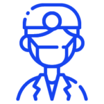 Corpo Clínico
