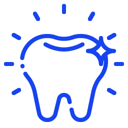 Dentisteria
