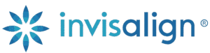 Invisalign